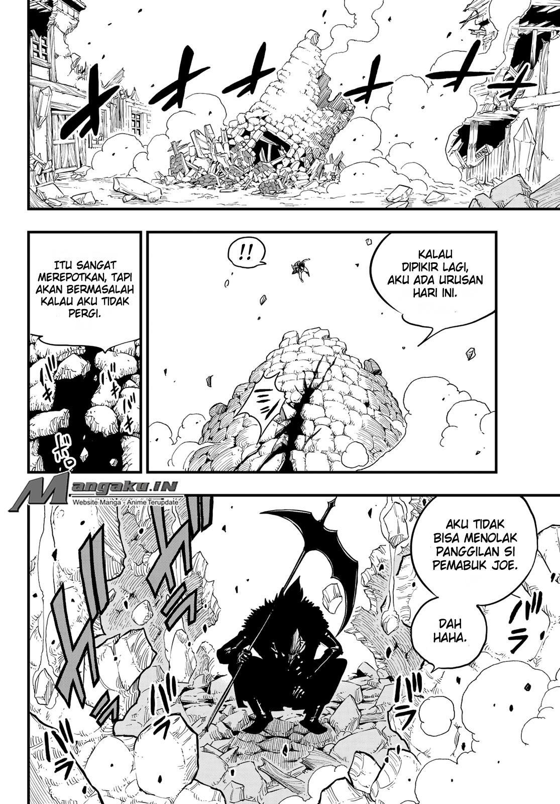 Chapter 33 - halaman 12