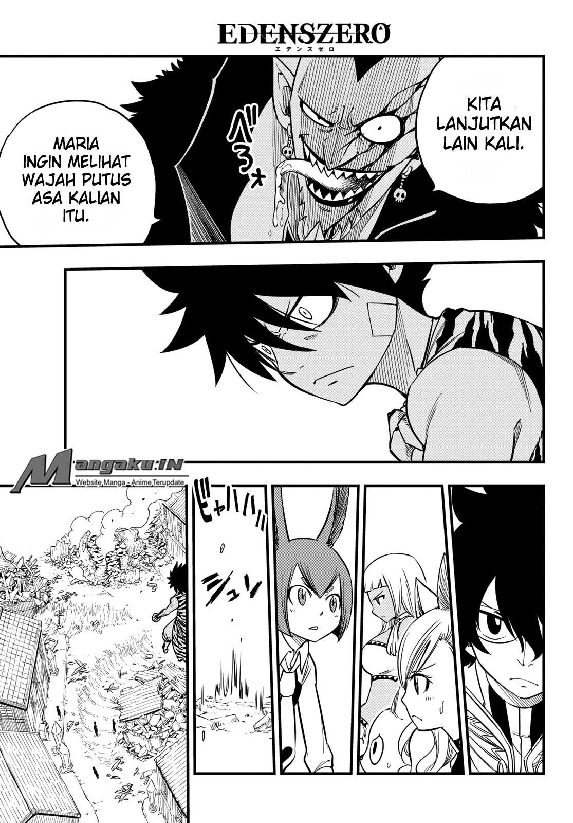Chapter 33 - halaman 13