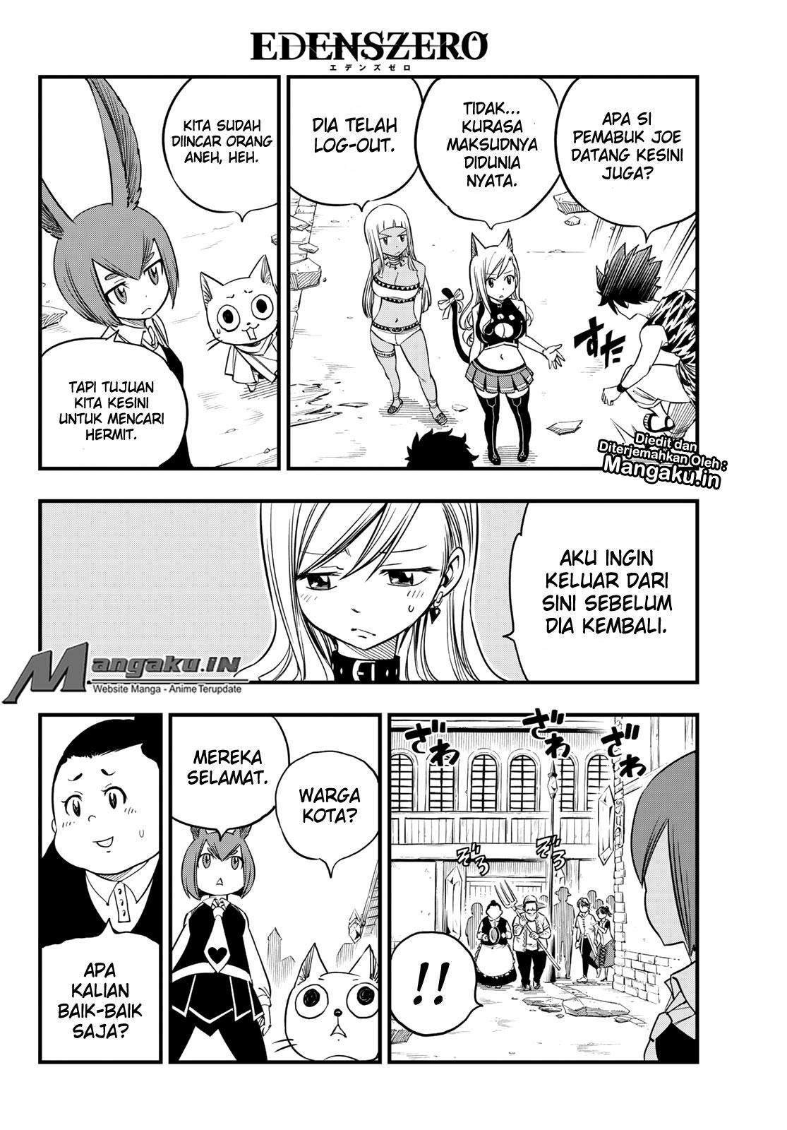 Chapter 33 - halaman 14