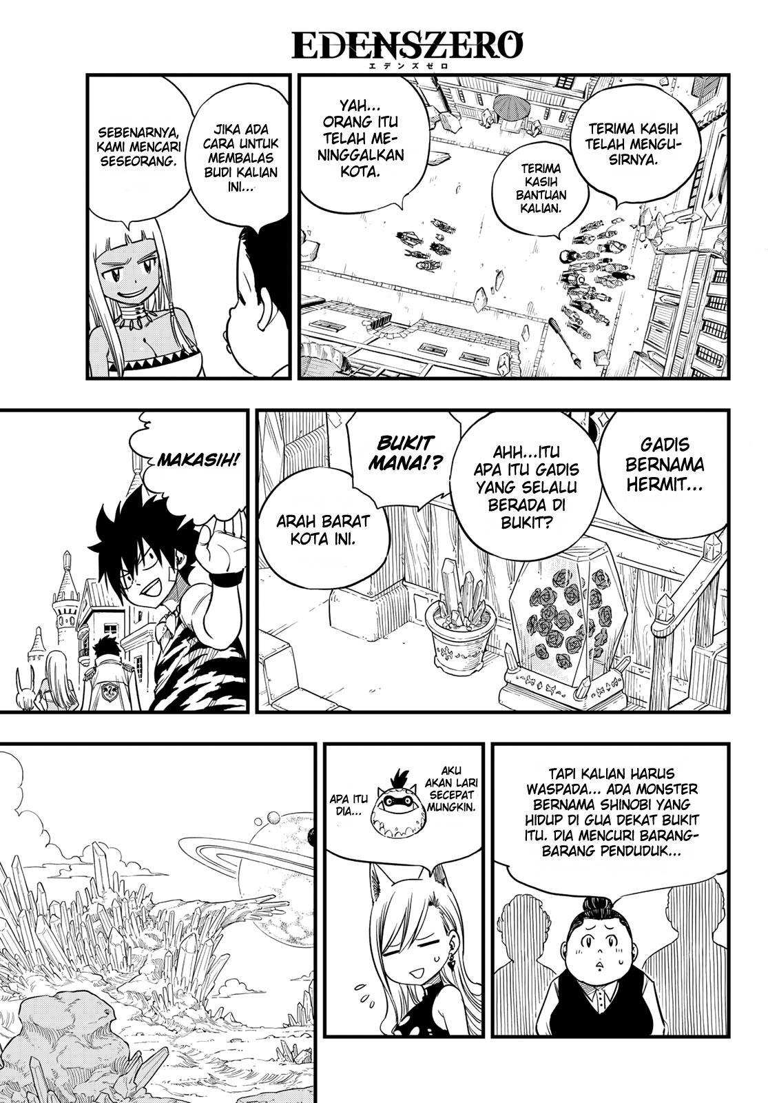 Chapter 33 - halaman 15