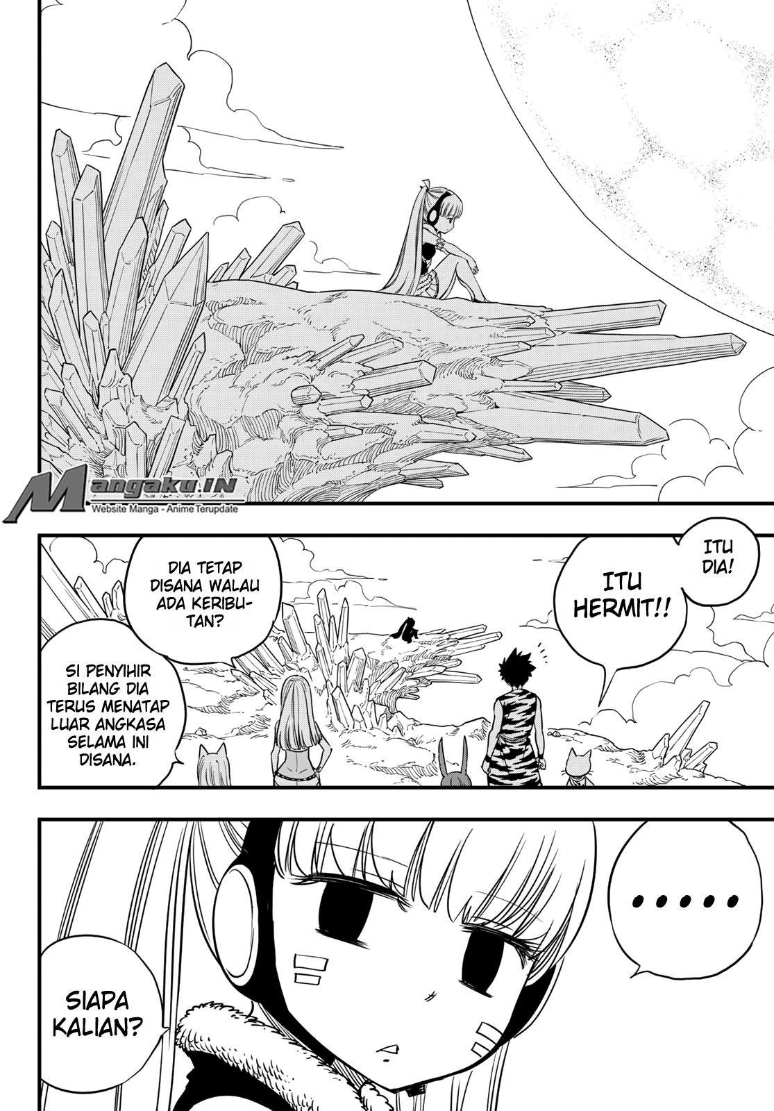 Chapter 33 - halaman 16