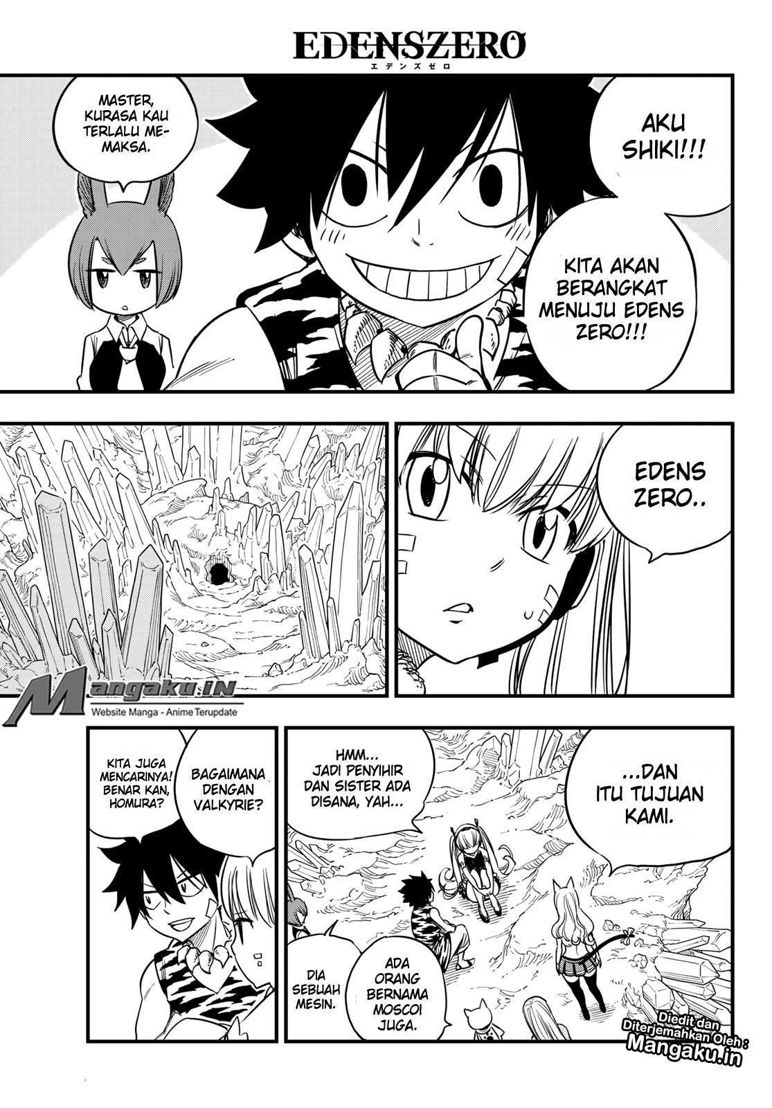 Chapter 33 - halaman 17