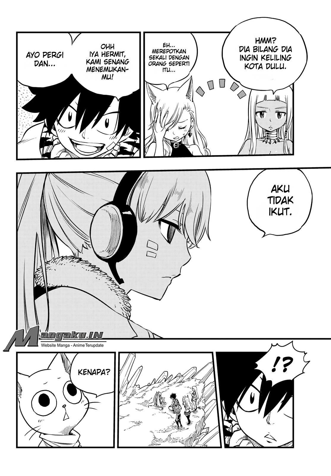 Chapter 33 - halaman 18