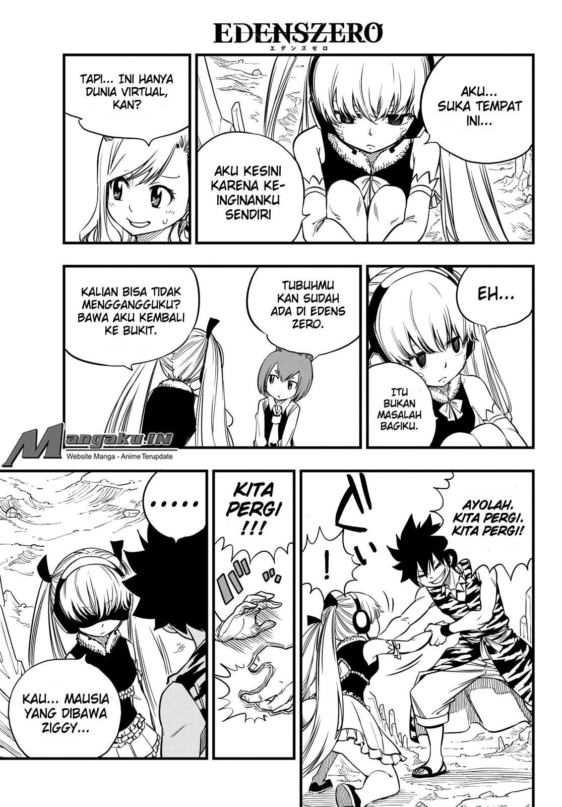 Chapter 33 - halaman 19