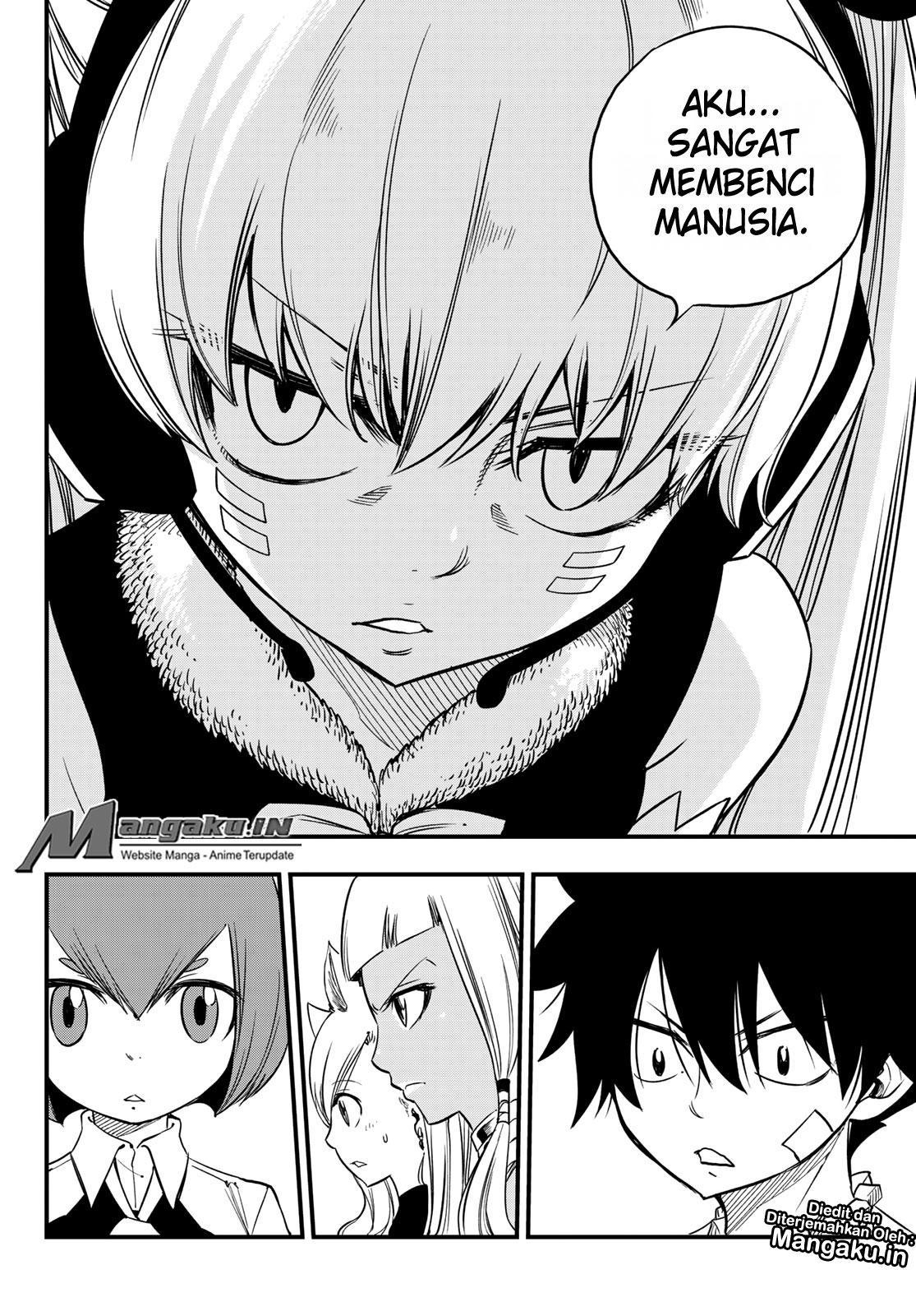Chapter 33 - halaman 20