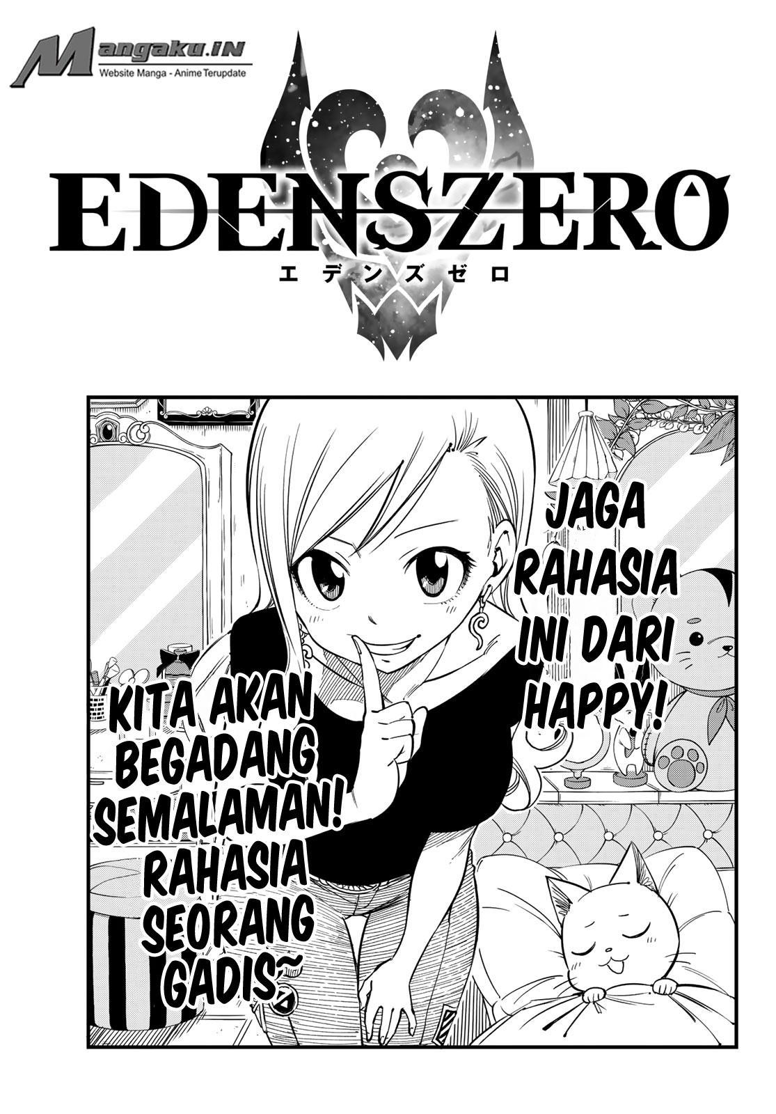 Chapter 33 - halaman 3