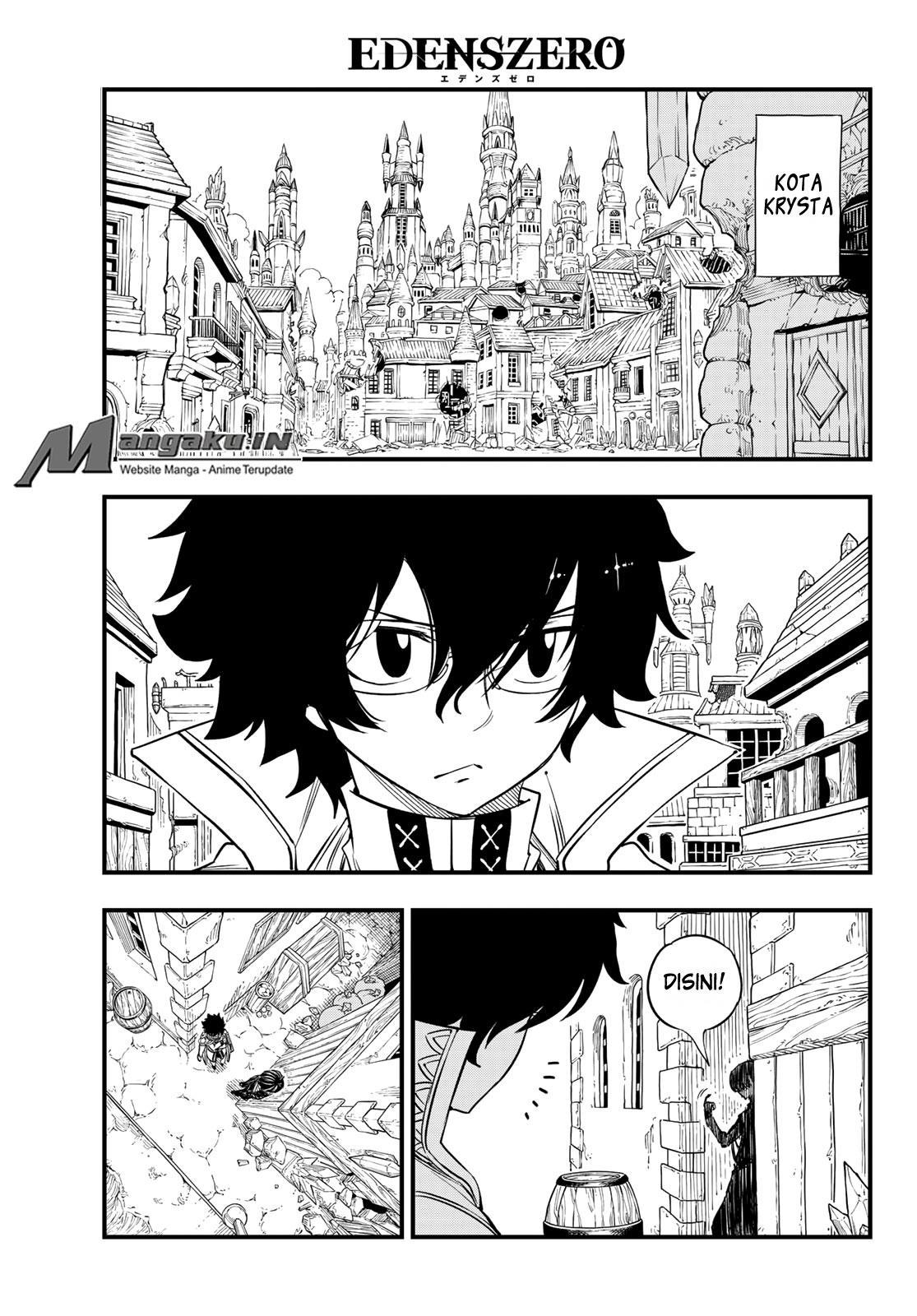 Chapter 33 - halaman 21