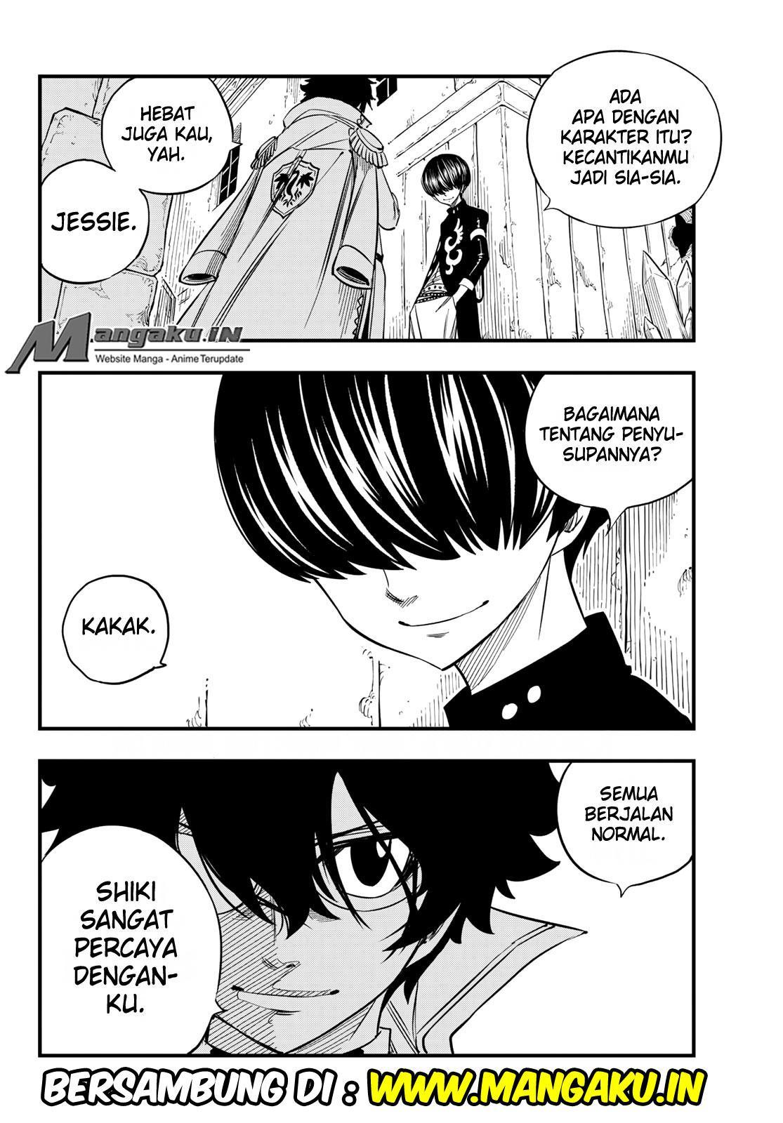 Chapter 33 - halaman 22