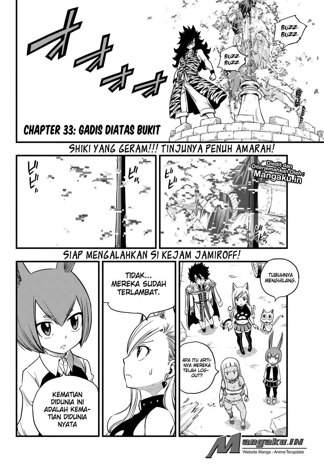 Chapter 33 - halaman 4