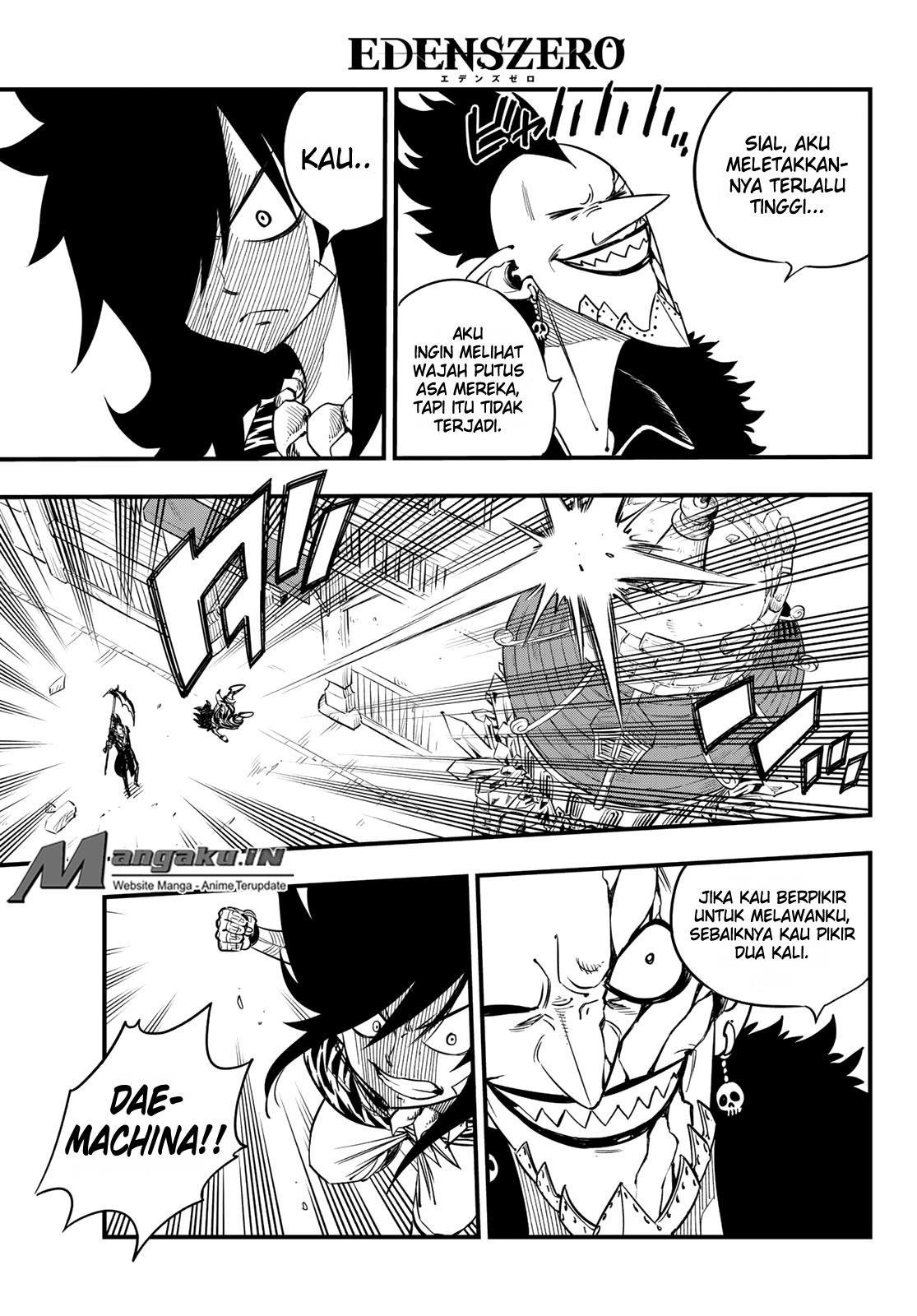 Chapter 33 - halaman 5