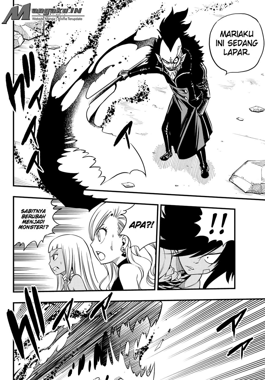 Chapter 33 - halaman 6