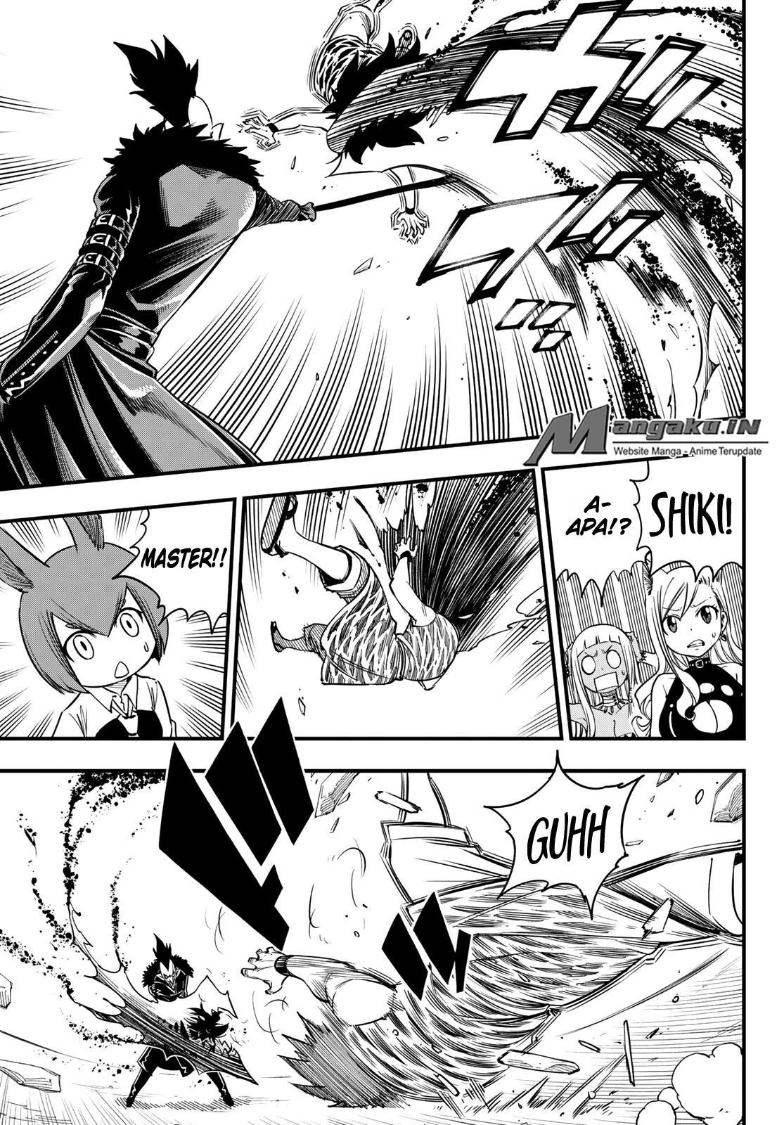 Chapter 33 - halaman 7