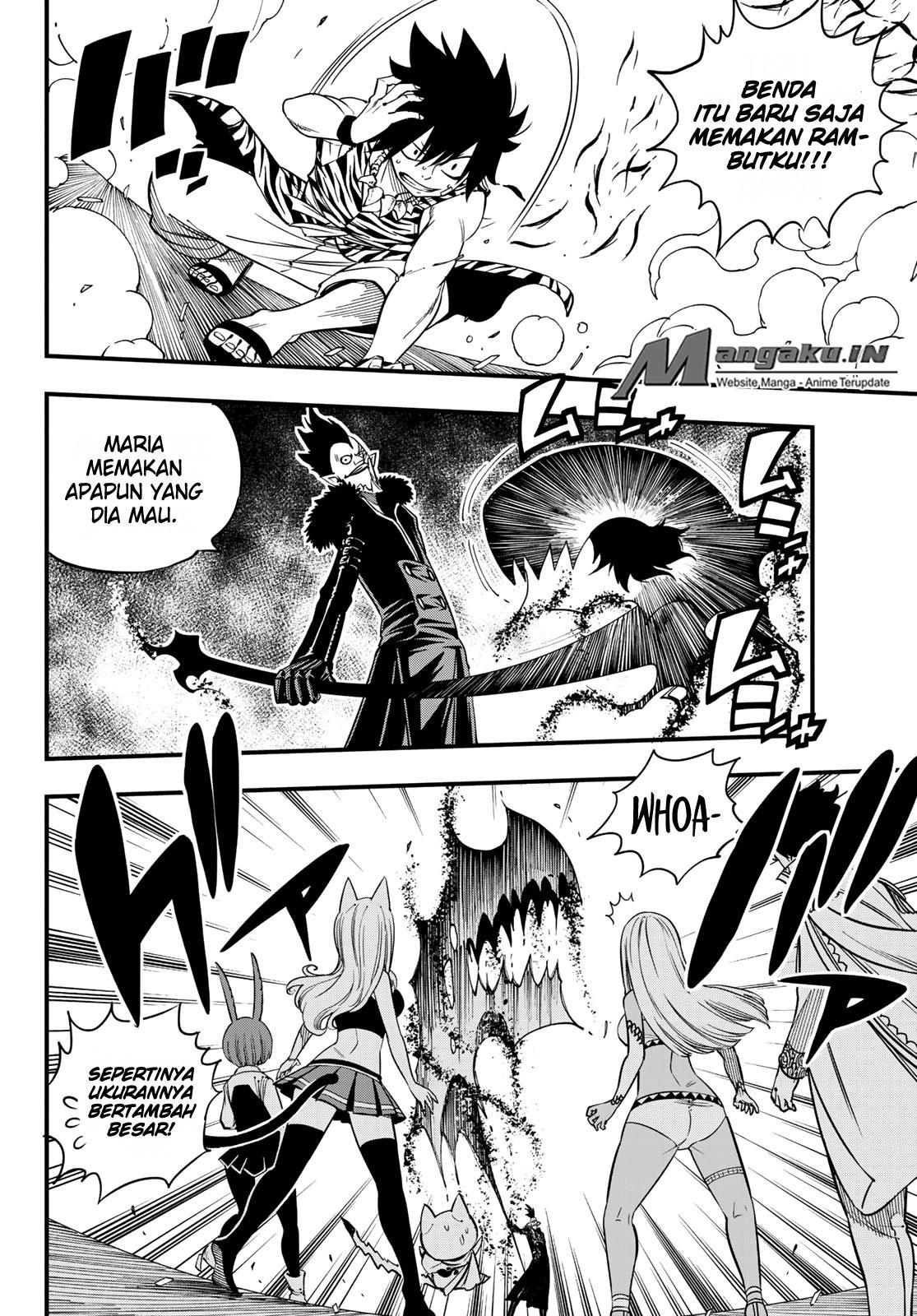 Chapter 33 - halaman 8