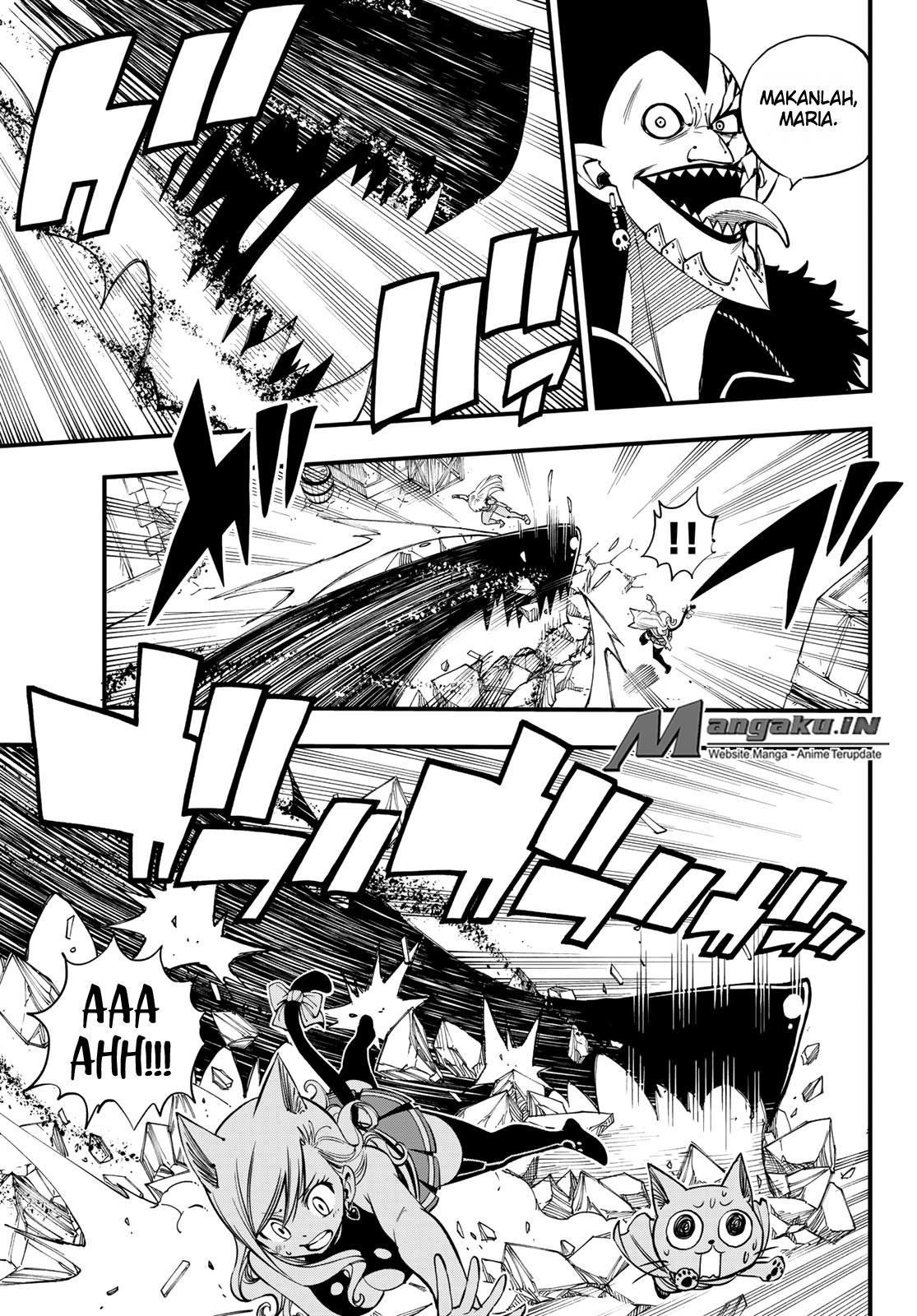 Chapter 33 - halaman 9
