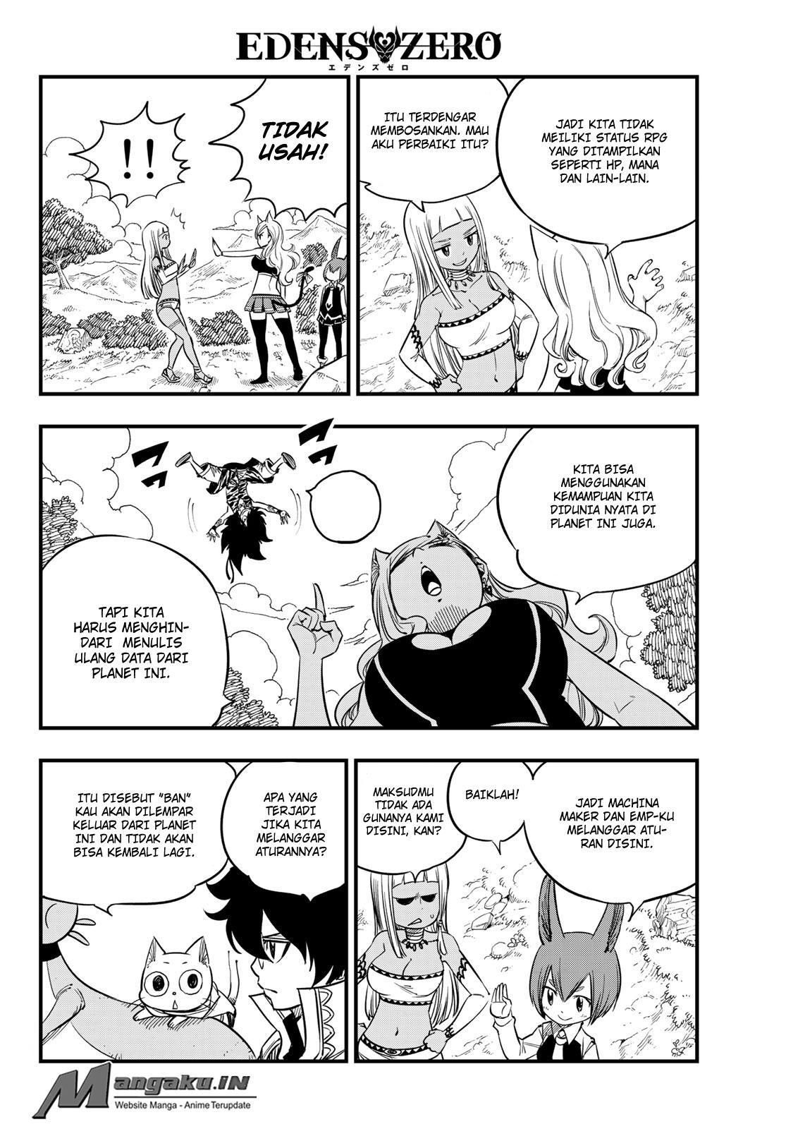 Chapter 31 - halaman 12