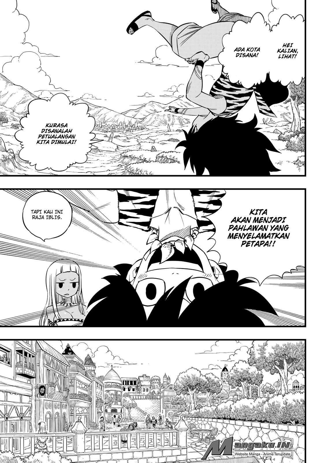 Chapter 31 - halaman 13