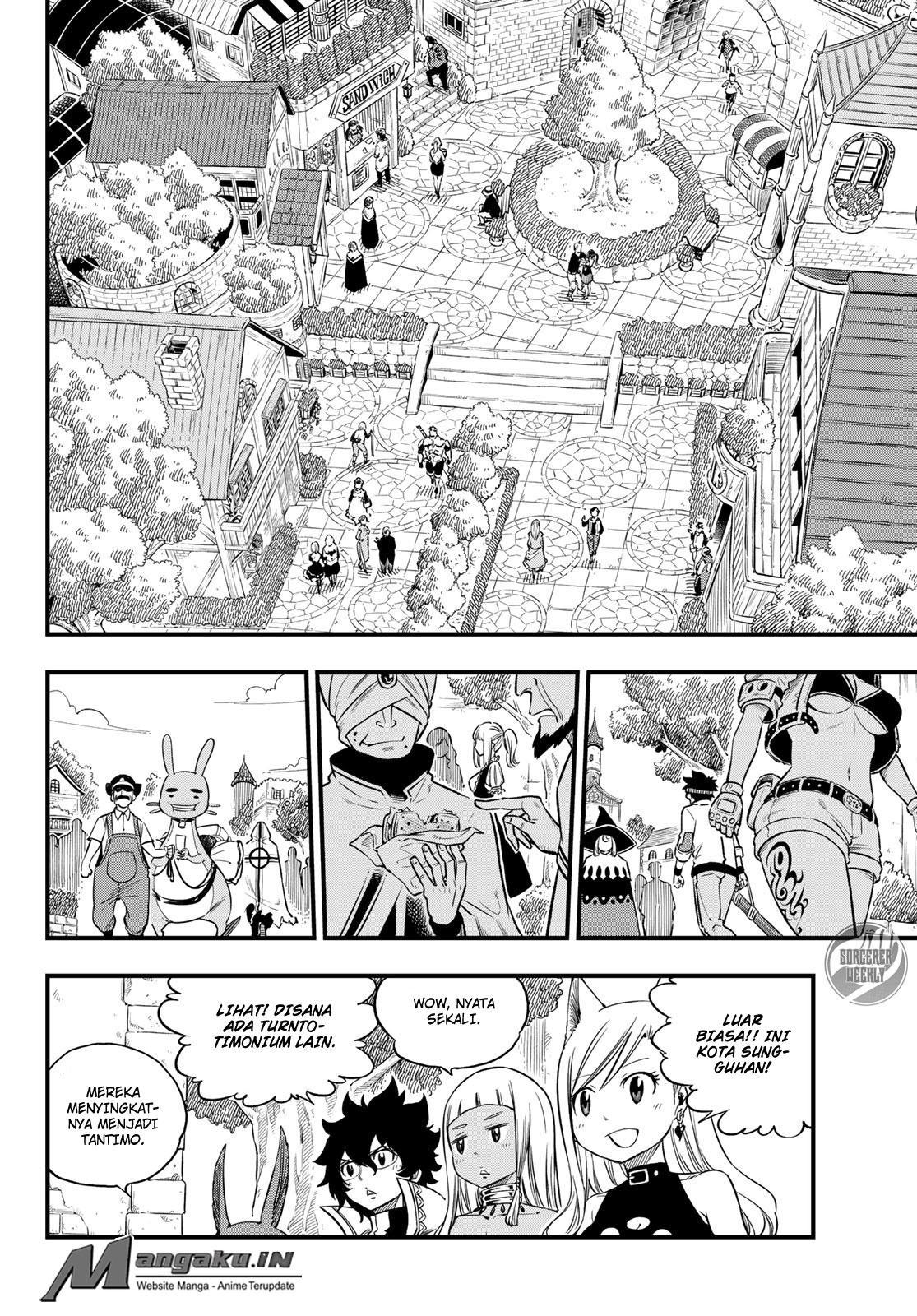 Chapter 31 - halaman 14