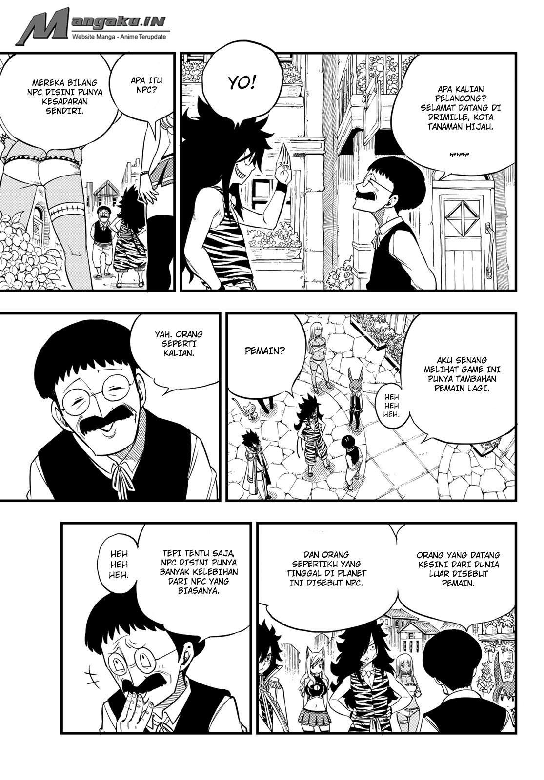 Chapter 31 - halaman 15