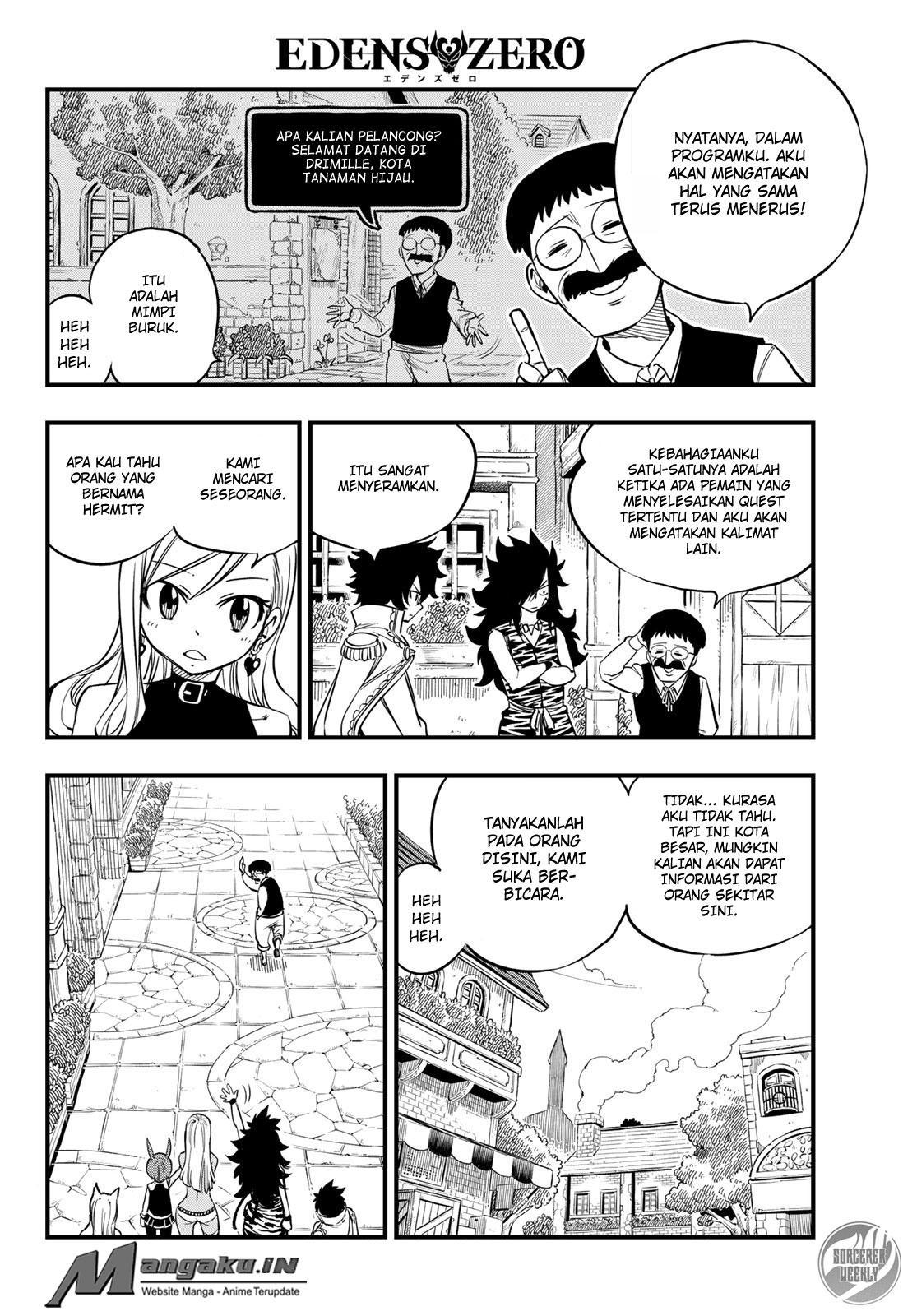 Chapter 31 - halaman 16