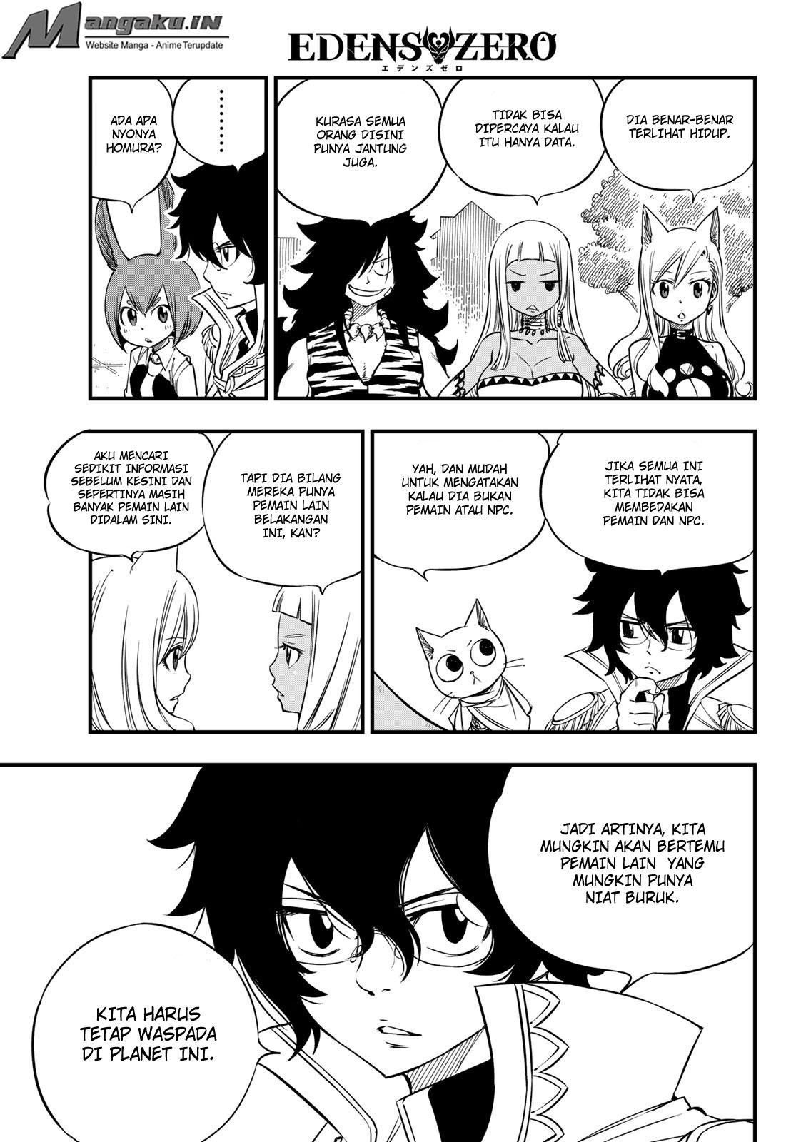 Chapter 31 - halaman 17