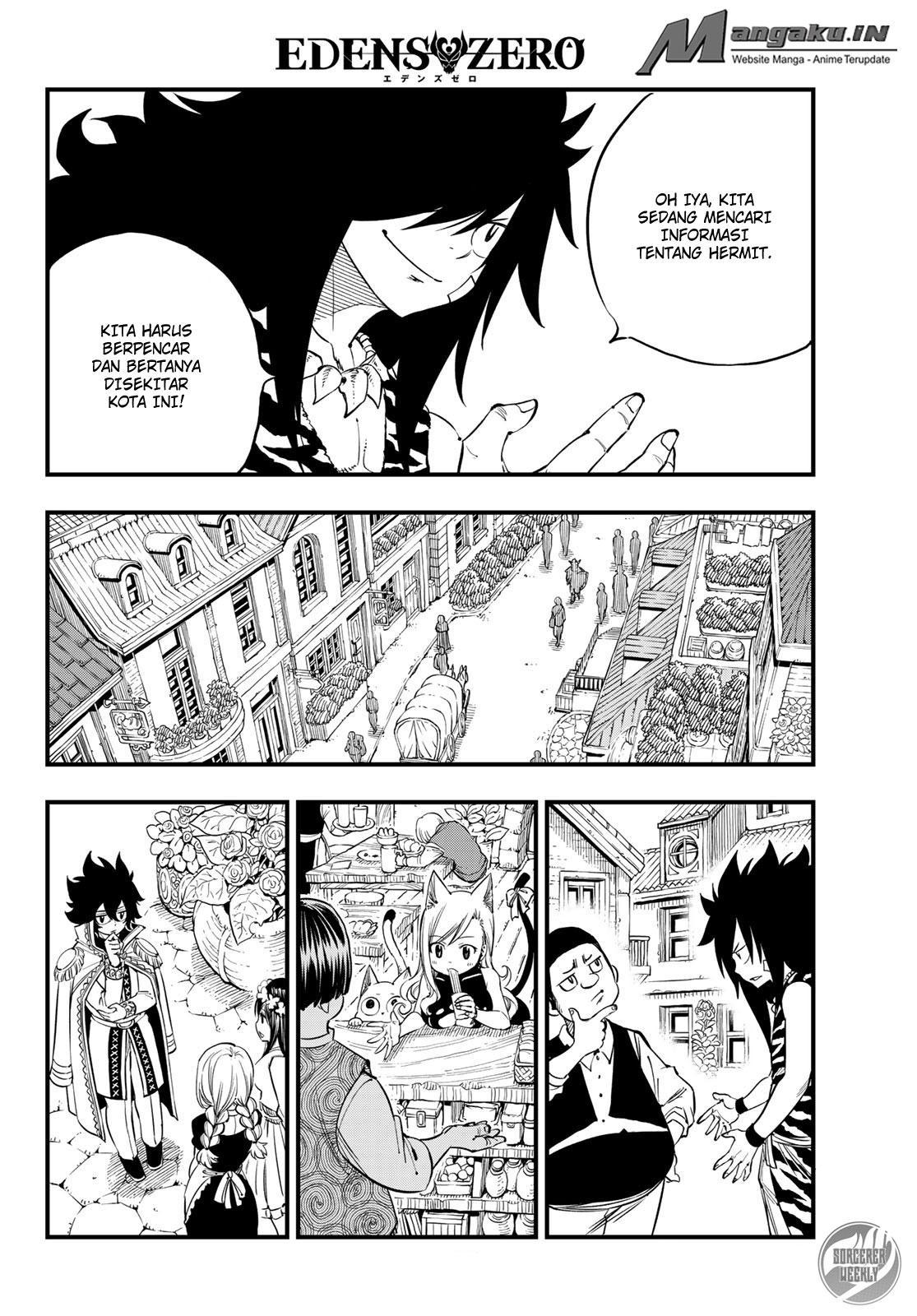 Chapter 31 - halaman 18