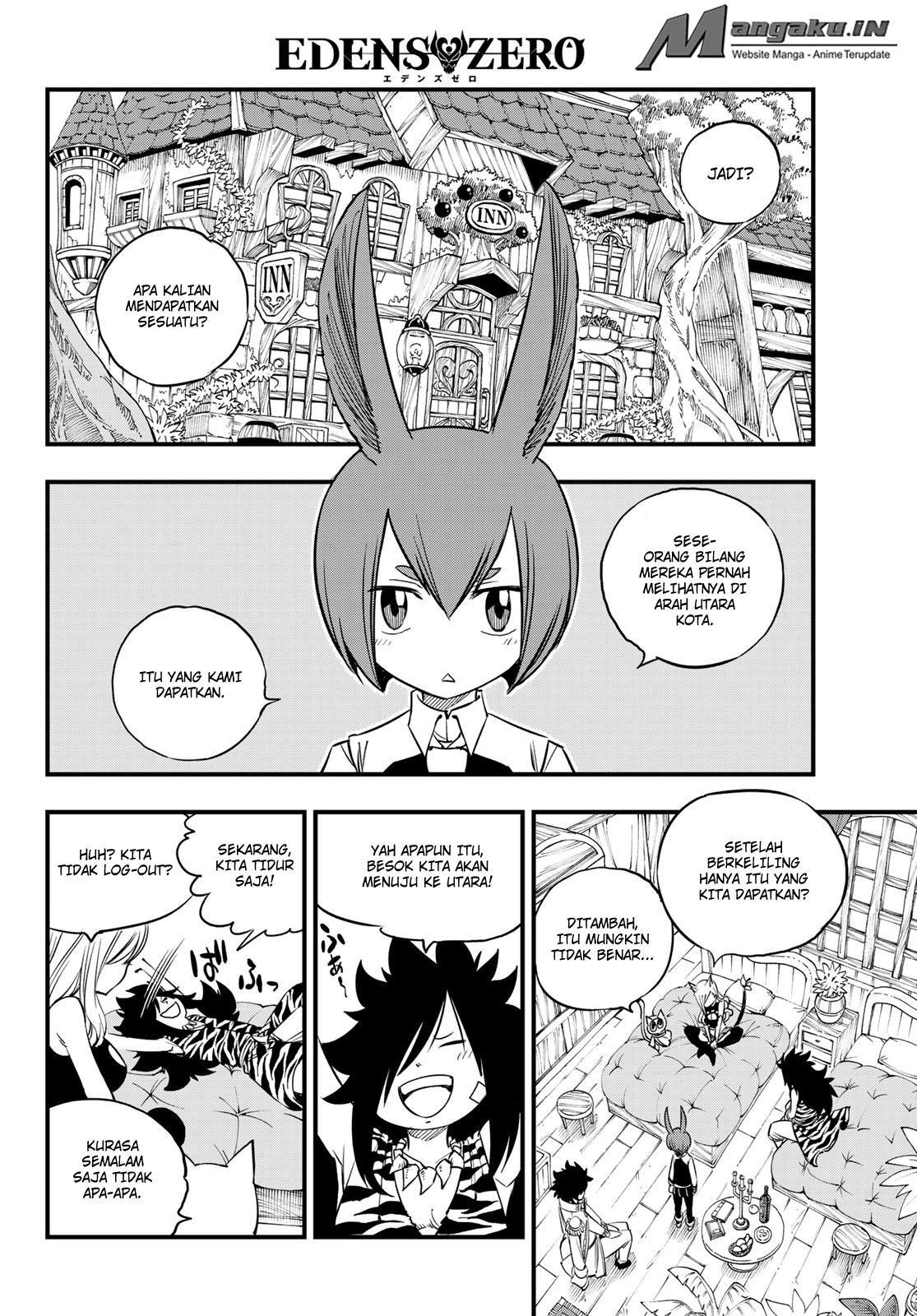 Chapter 31 - halaman 20