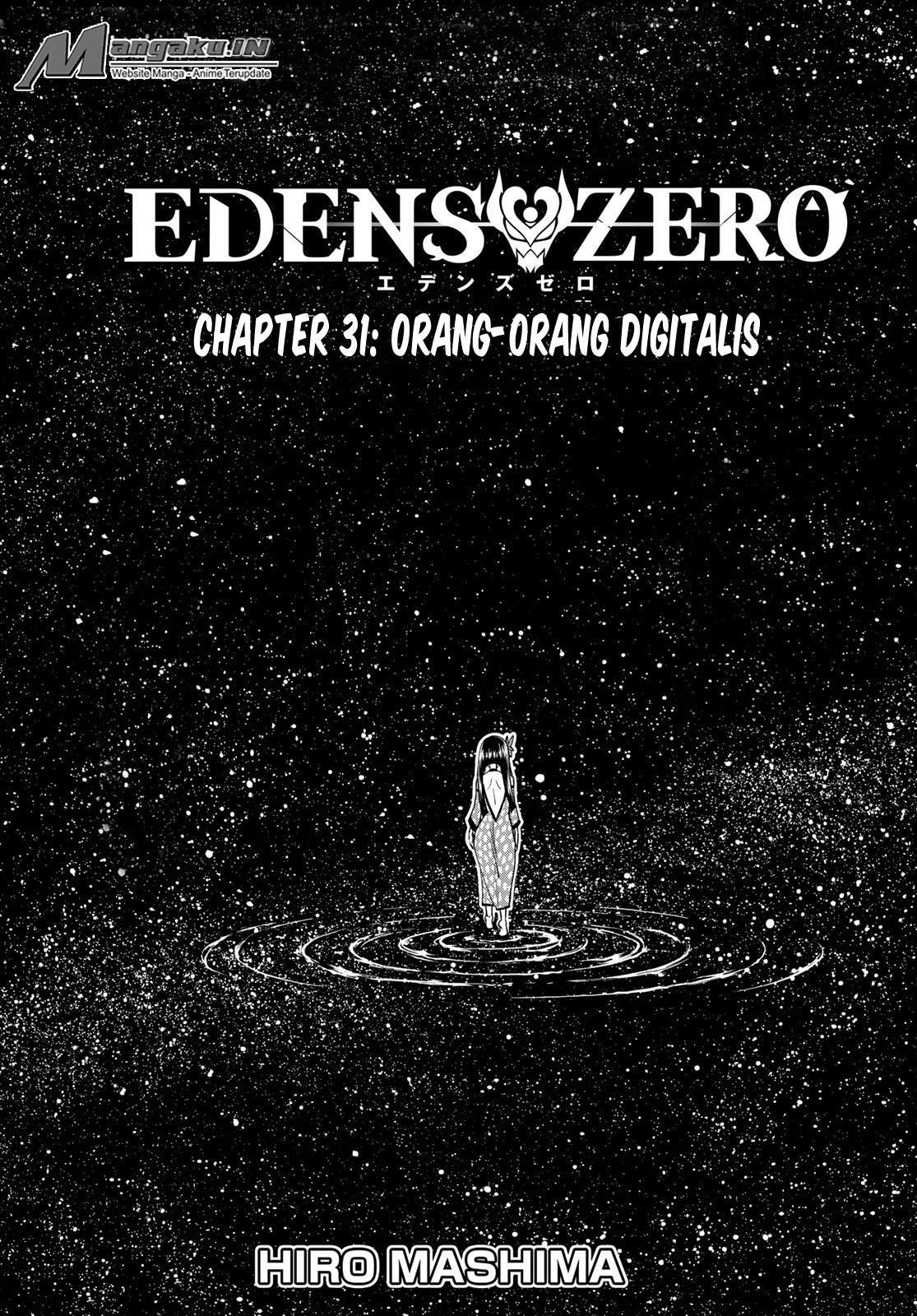 Chapter 31 - halaman 3