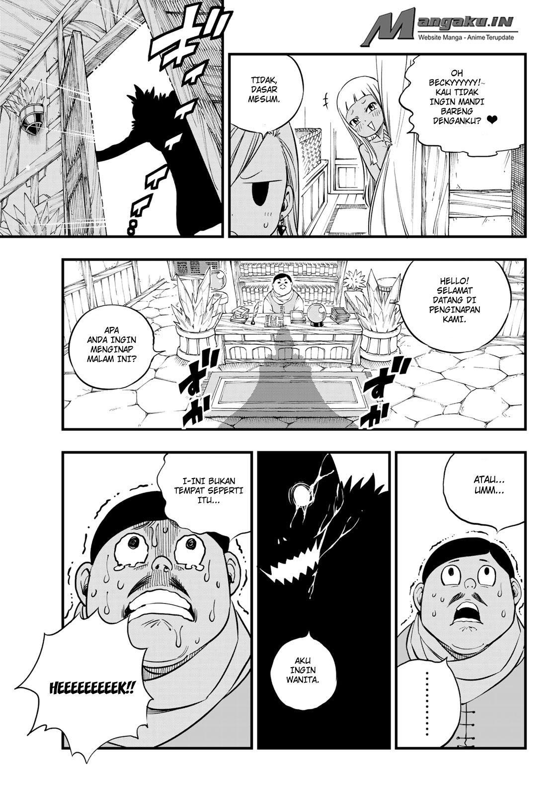 Chapter 31 - halaman 21