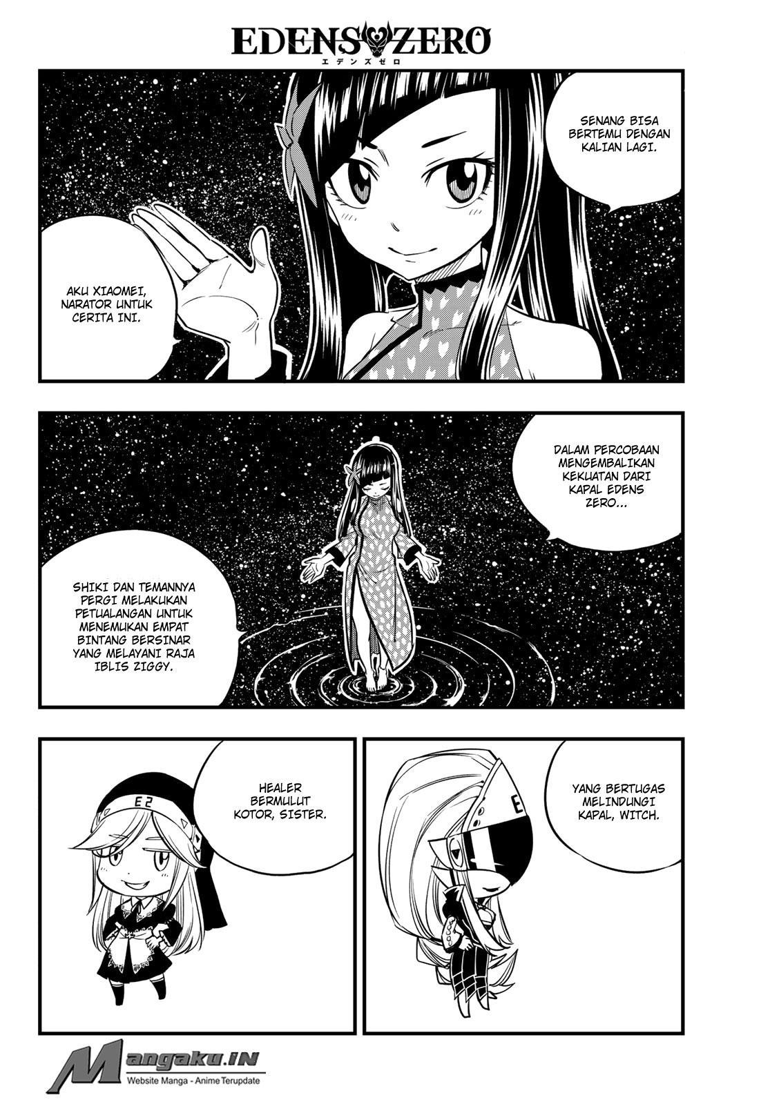 Chapter 31 - halaman 4