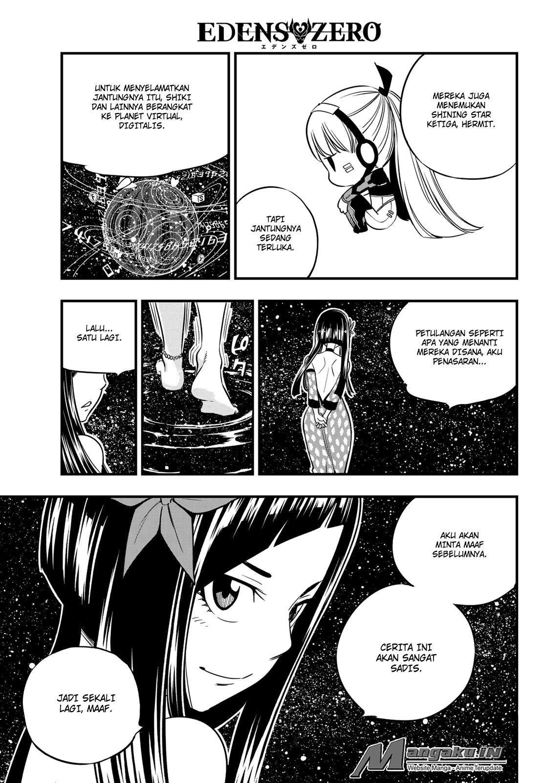 Chapter 31 - halaman 5