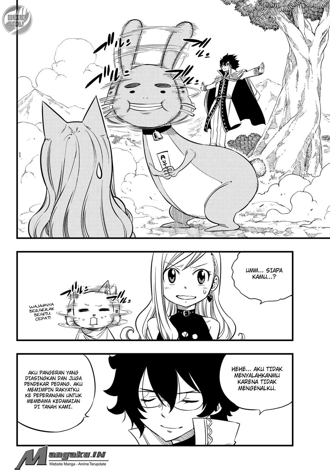 Chapter 31 - halaman 6