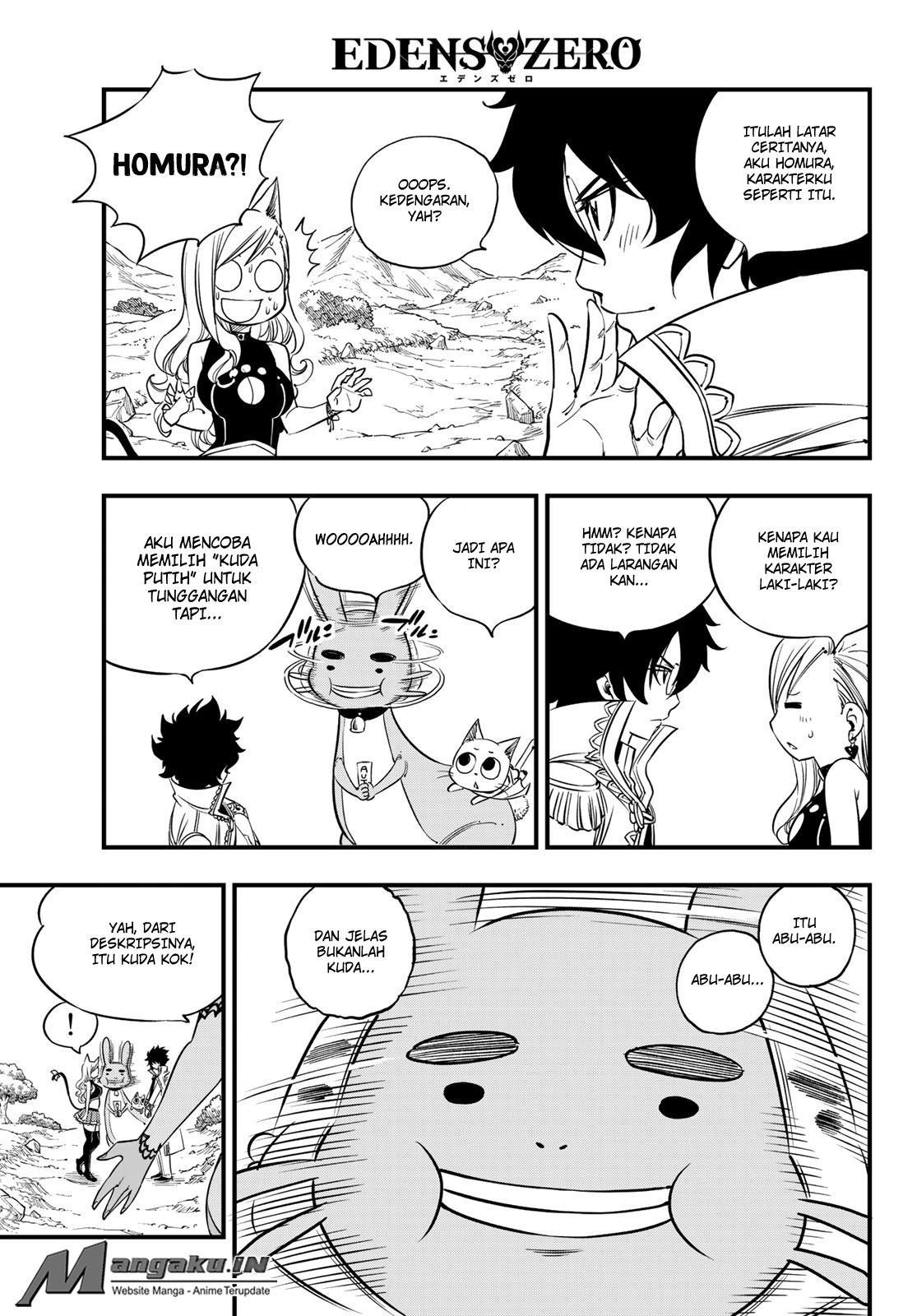 Chapter 31 - halaman 7