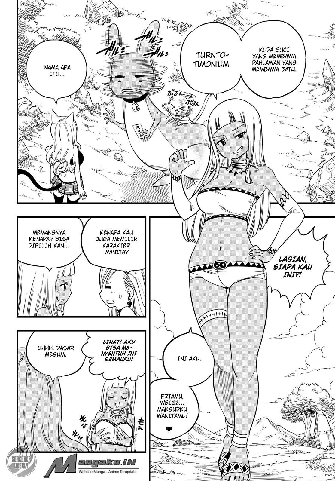 Chapter 31 - halaman 8