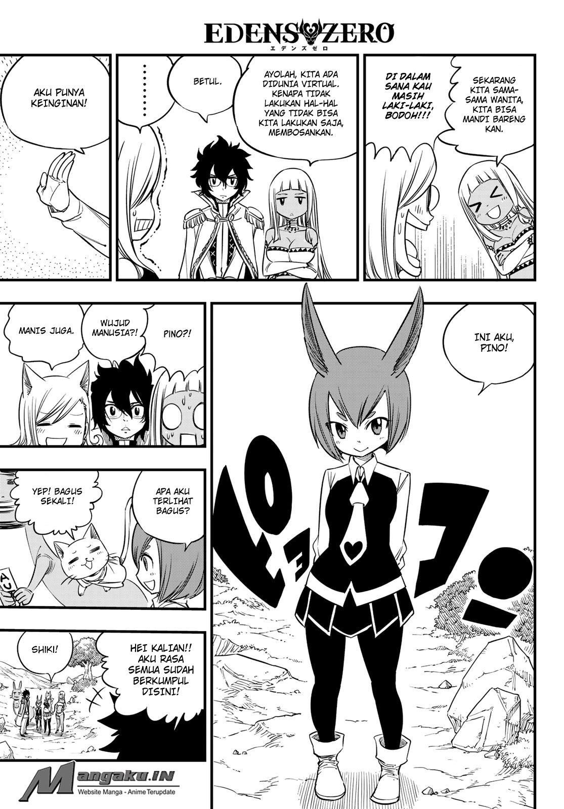 Chapter 31 - halaman 9