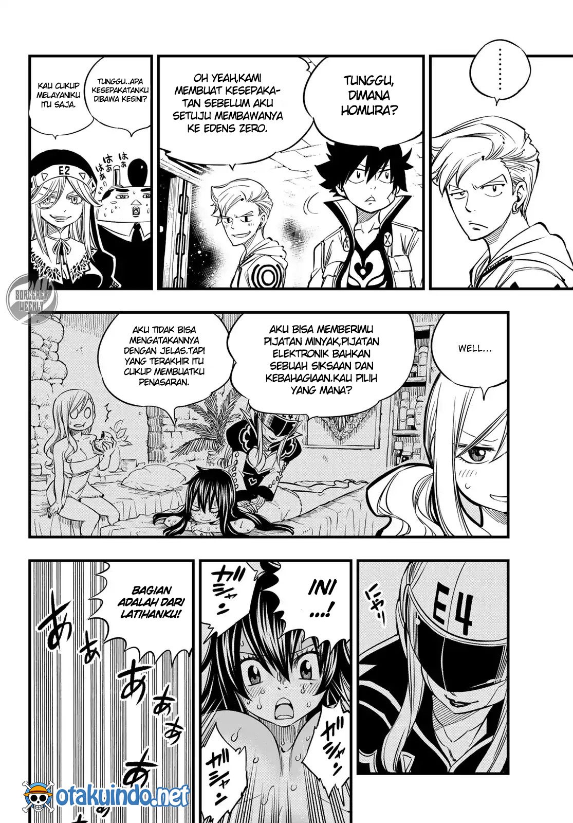 Chapter 30 - halaman 12