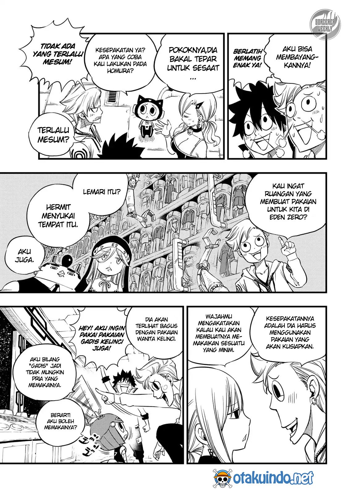 Chapter 30 - halaman 13