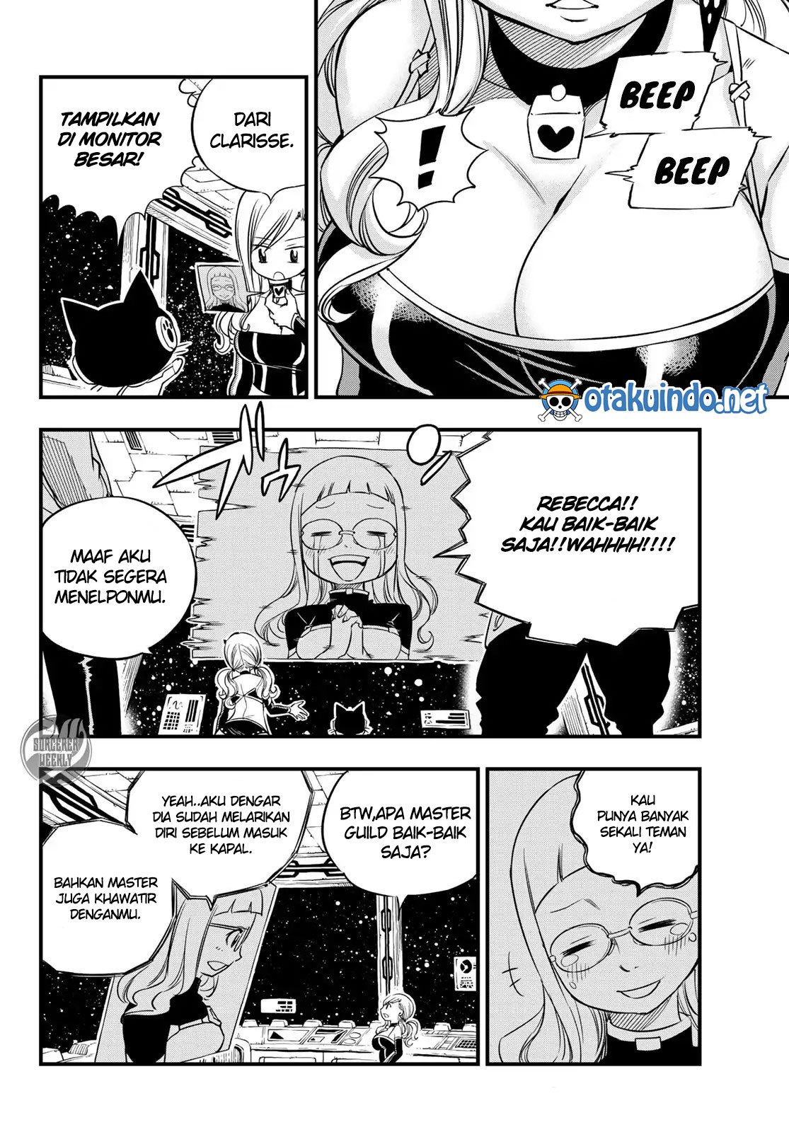Chapter 30 - halaman 14