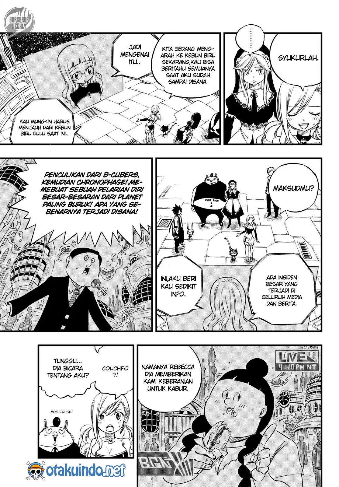 Chapter 30 - halaman 15