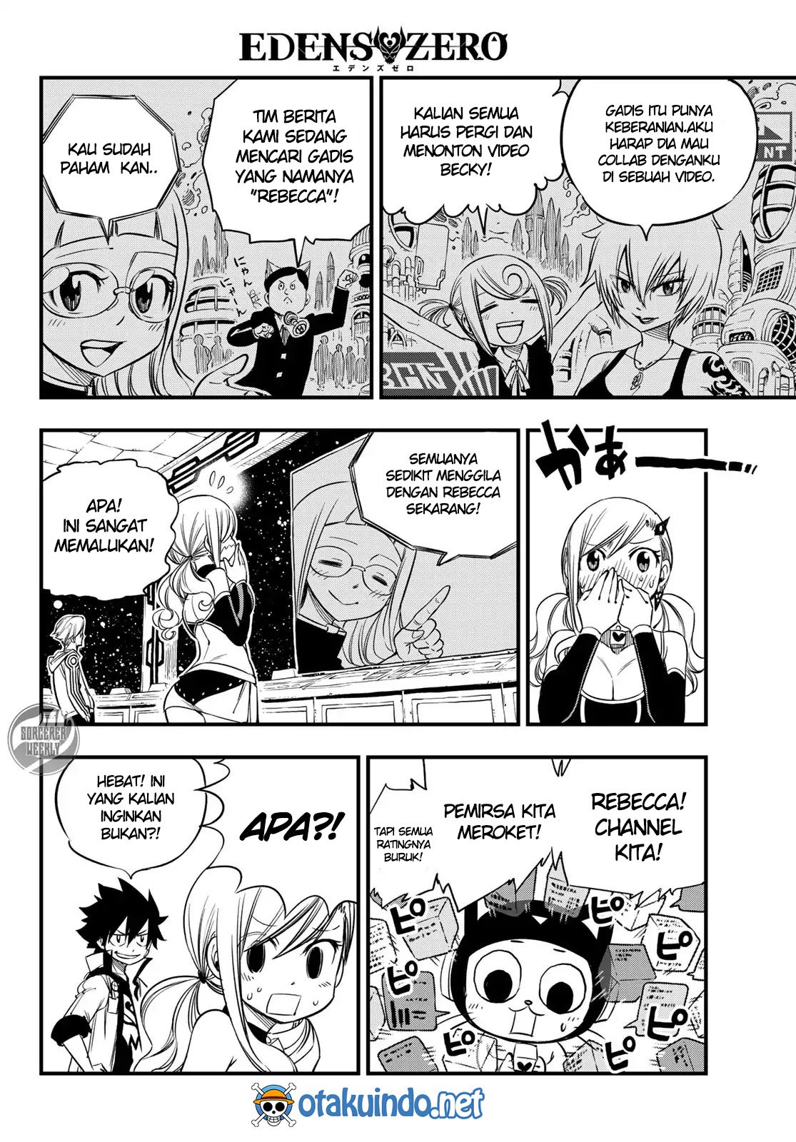 Chapter 30 - halaman 16