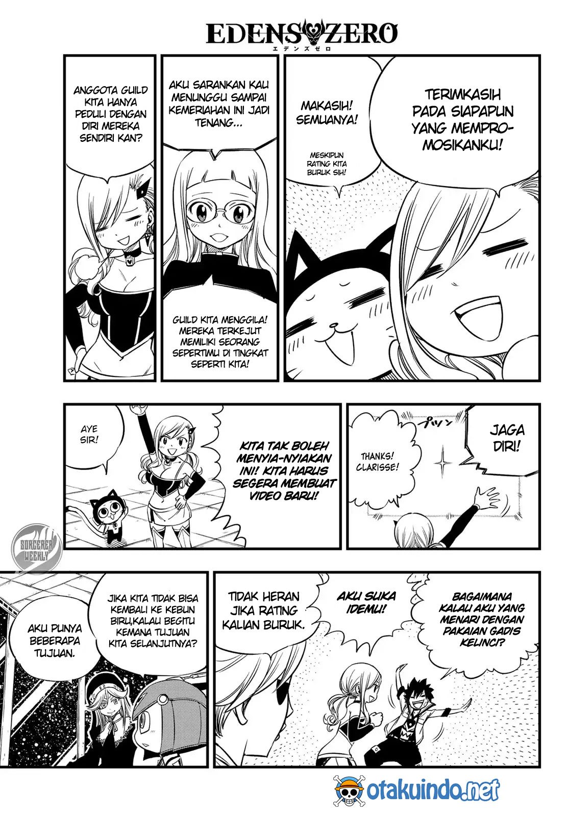 Chapter 30 - halaman 17