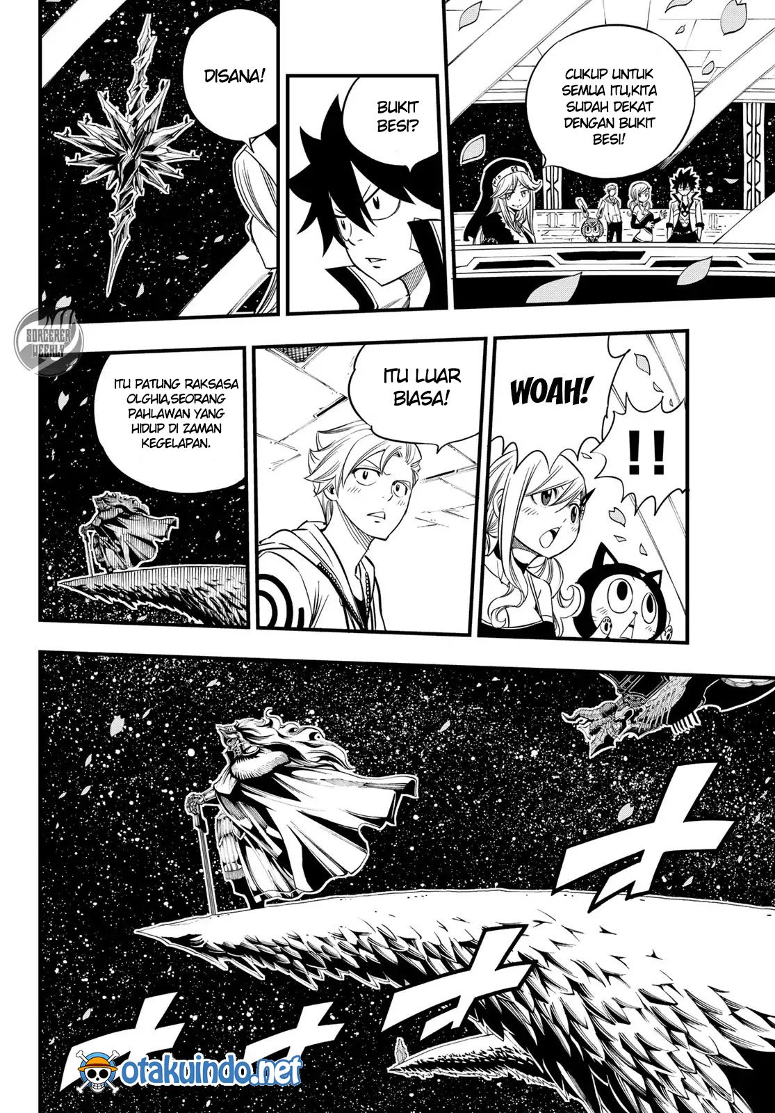 Chapter 30 - halaman 18