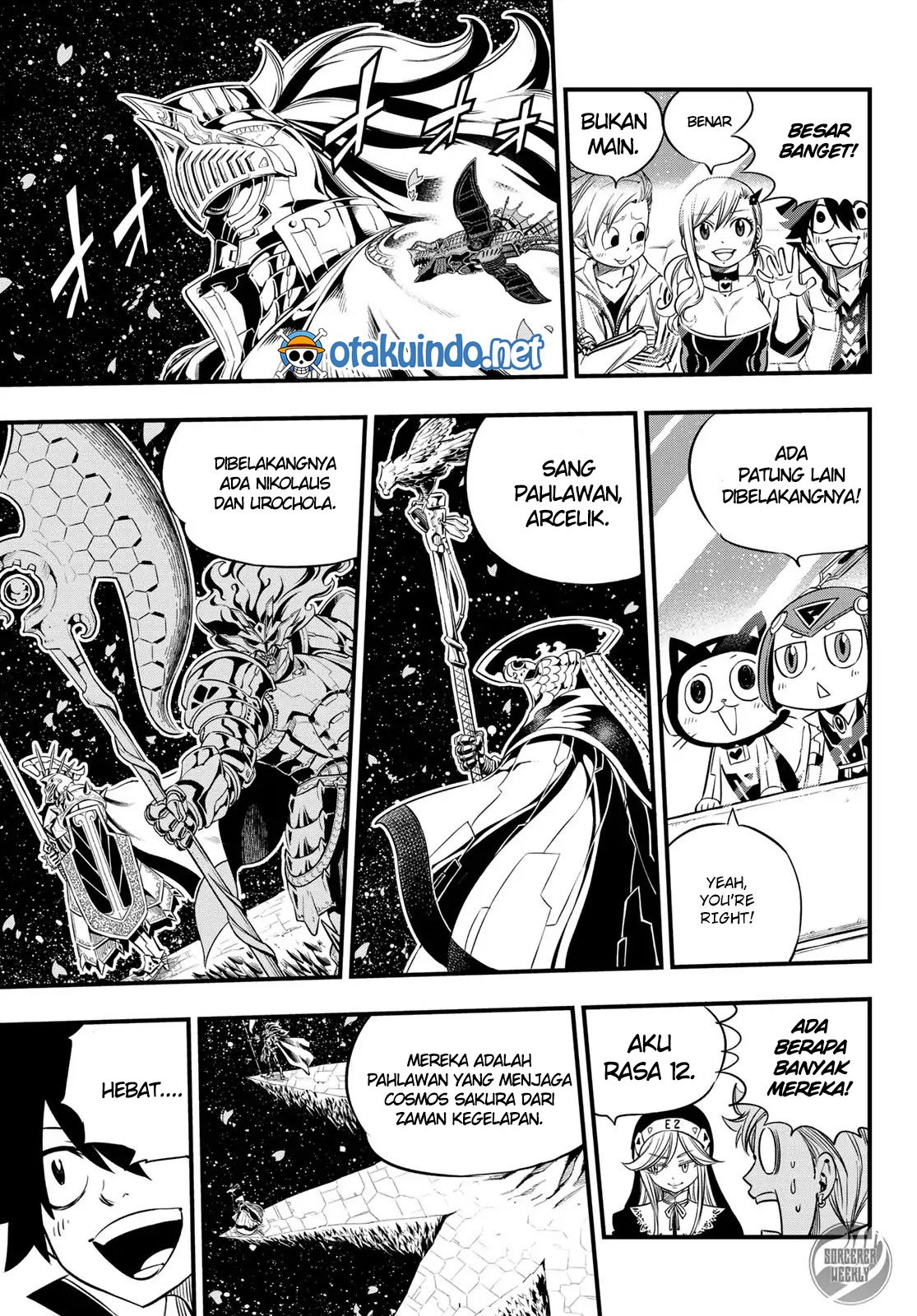 Chapter 30 - halaman 19