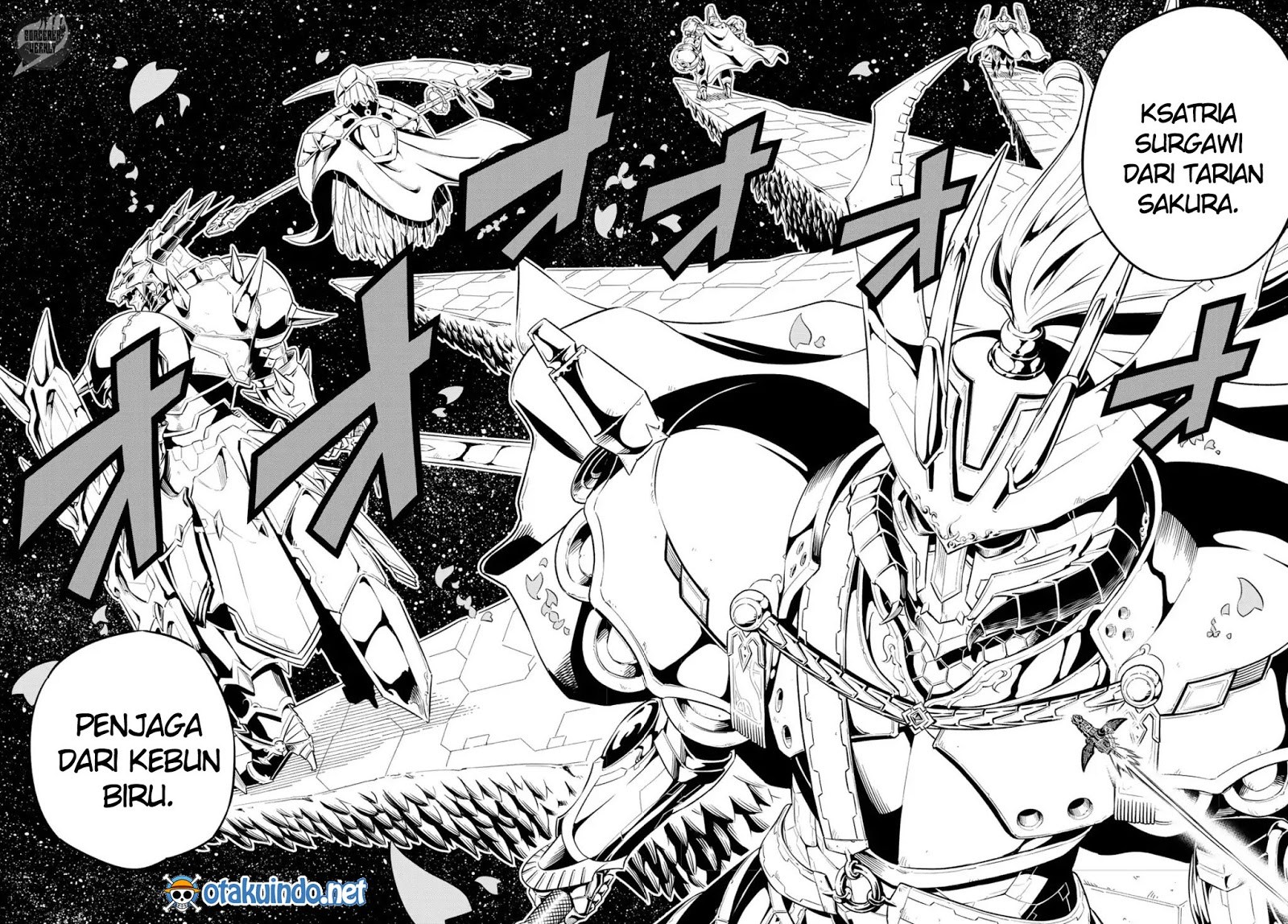 Chapter 30 - halaman 20