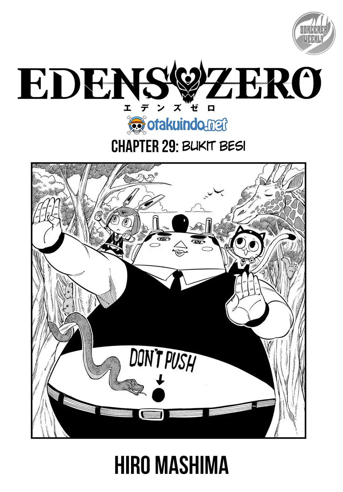 Chapter 30 - halaman 3