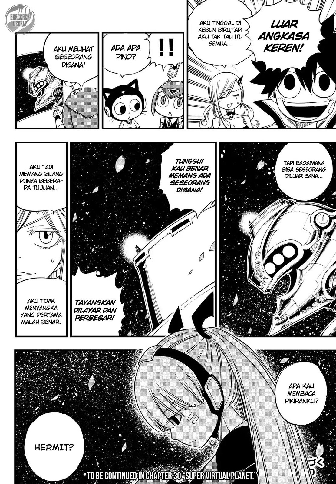 Chapter 30 - halaman 21
