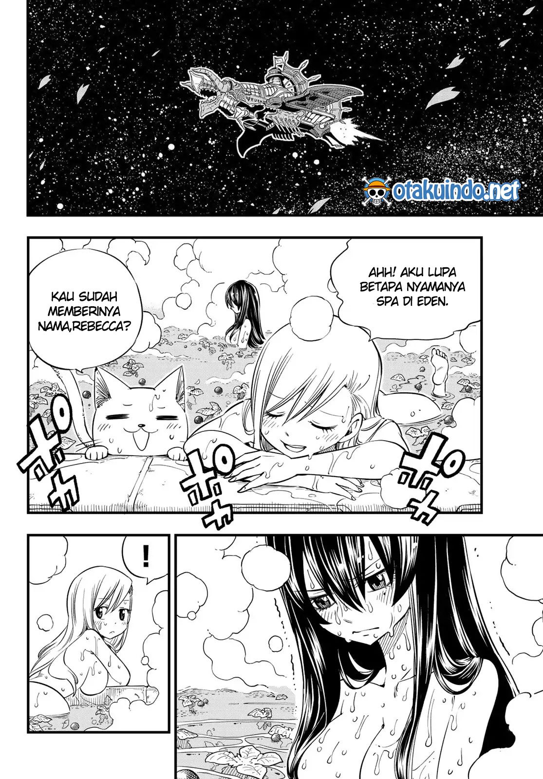 Chapter 30 - halaman 4