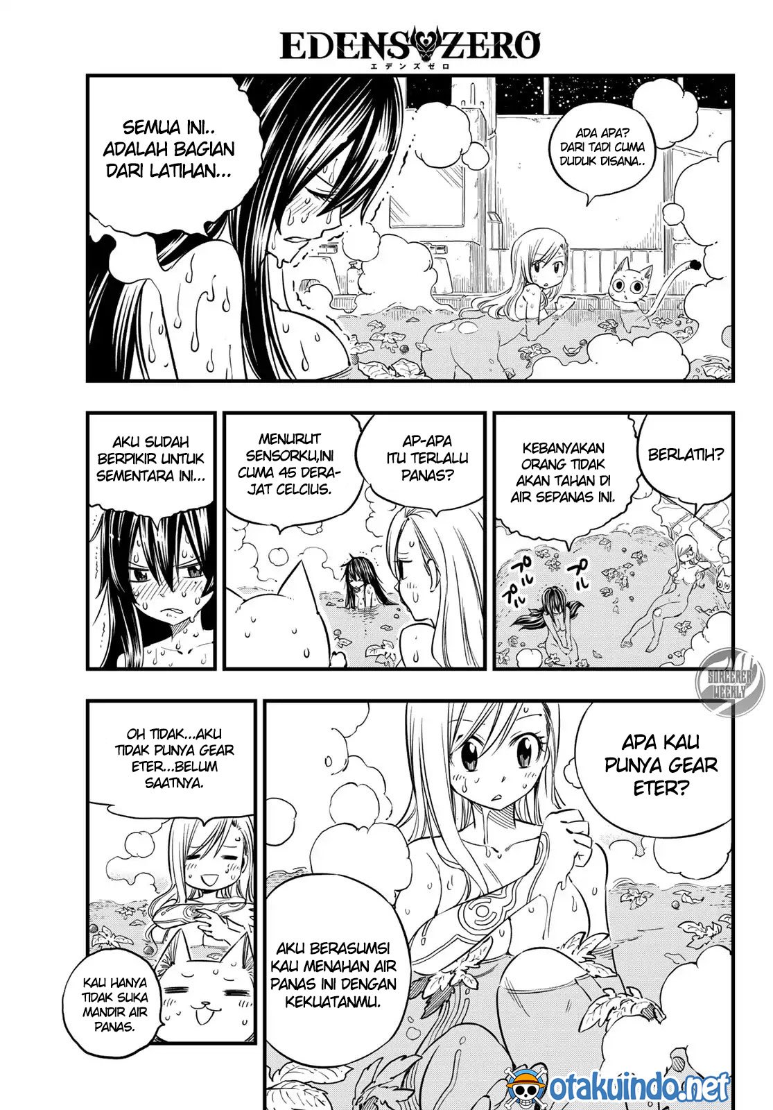 Chapter 30 - halaman 5
