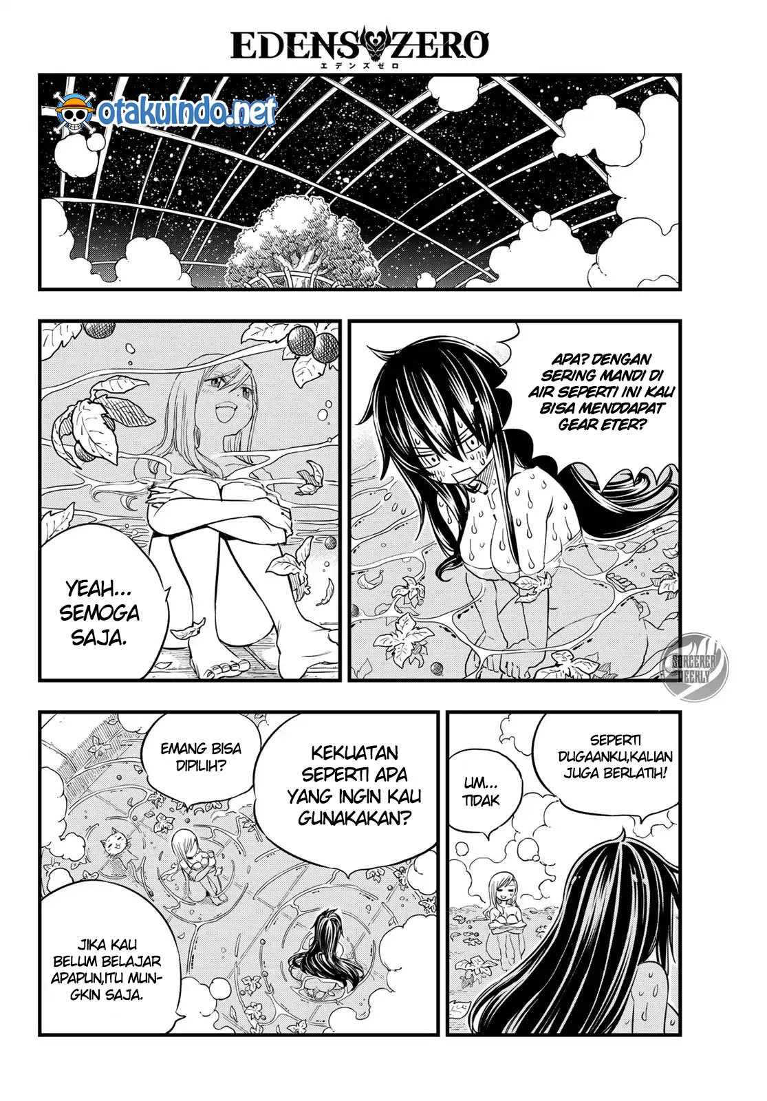 Chapter 30 - halaman 6