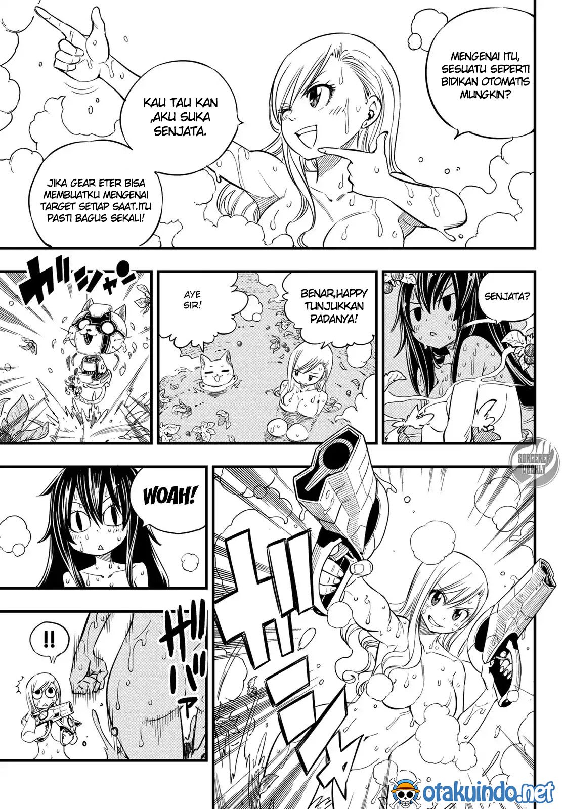 Chapter 30 - halaman 7