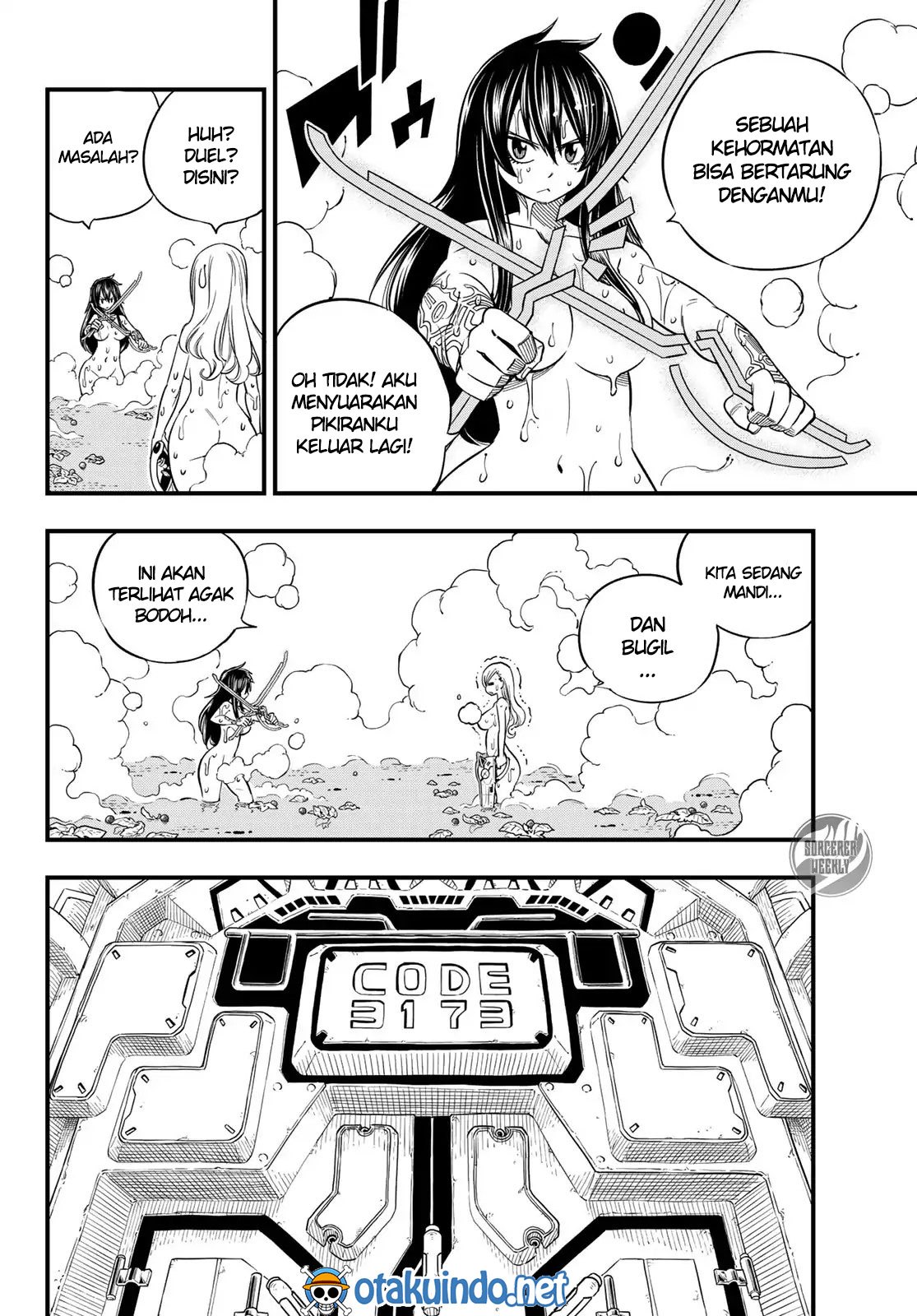 Chapter 30 - halaman 8